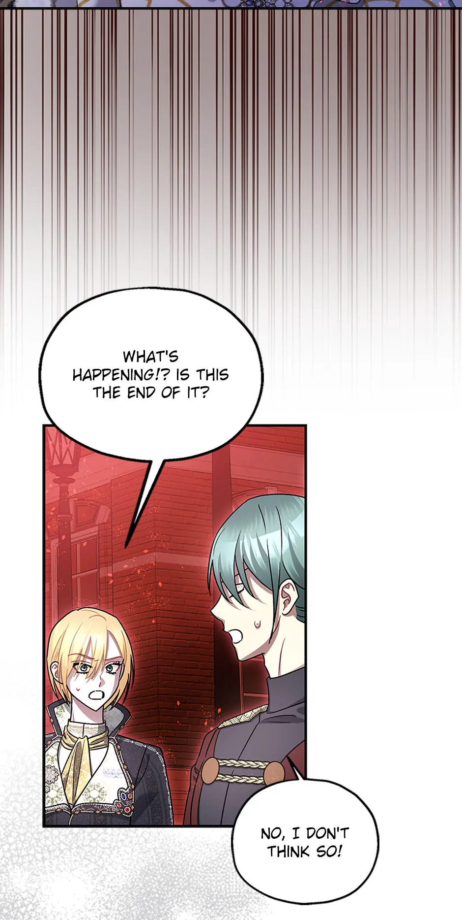 Page 21 of Chapter 105