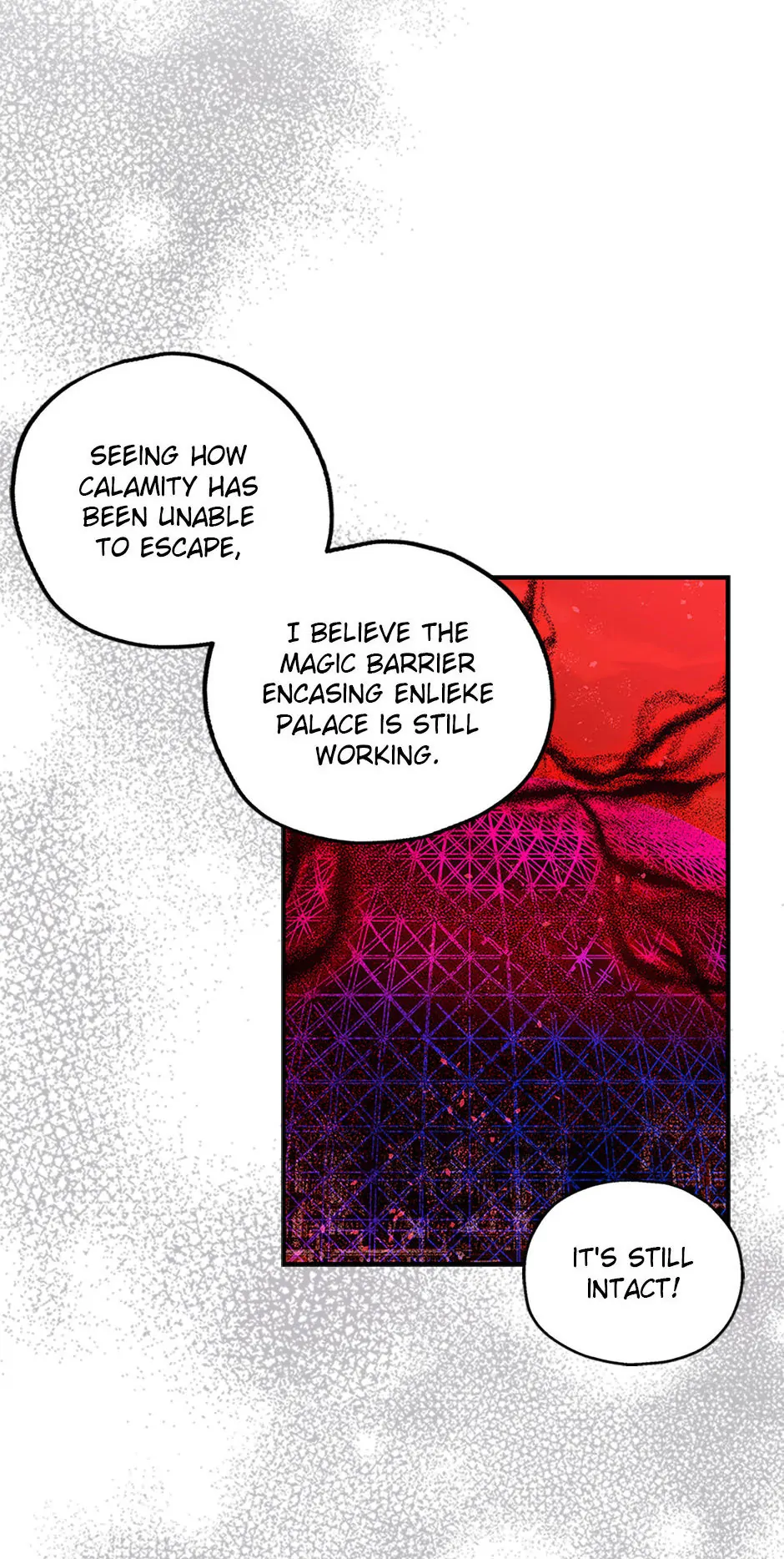Page 22 of Chapter 105