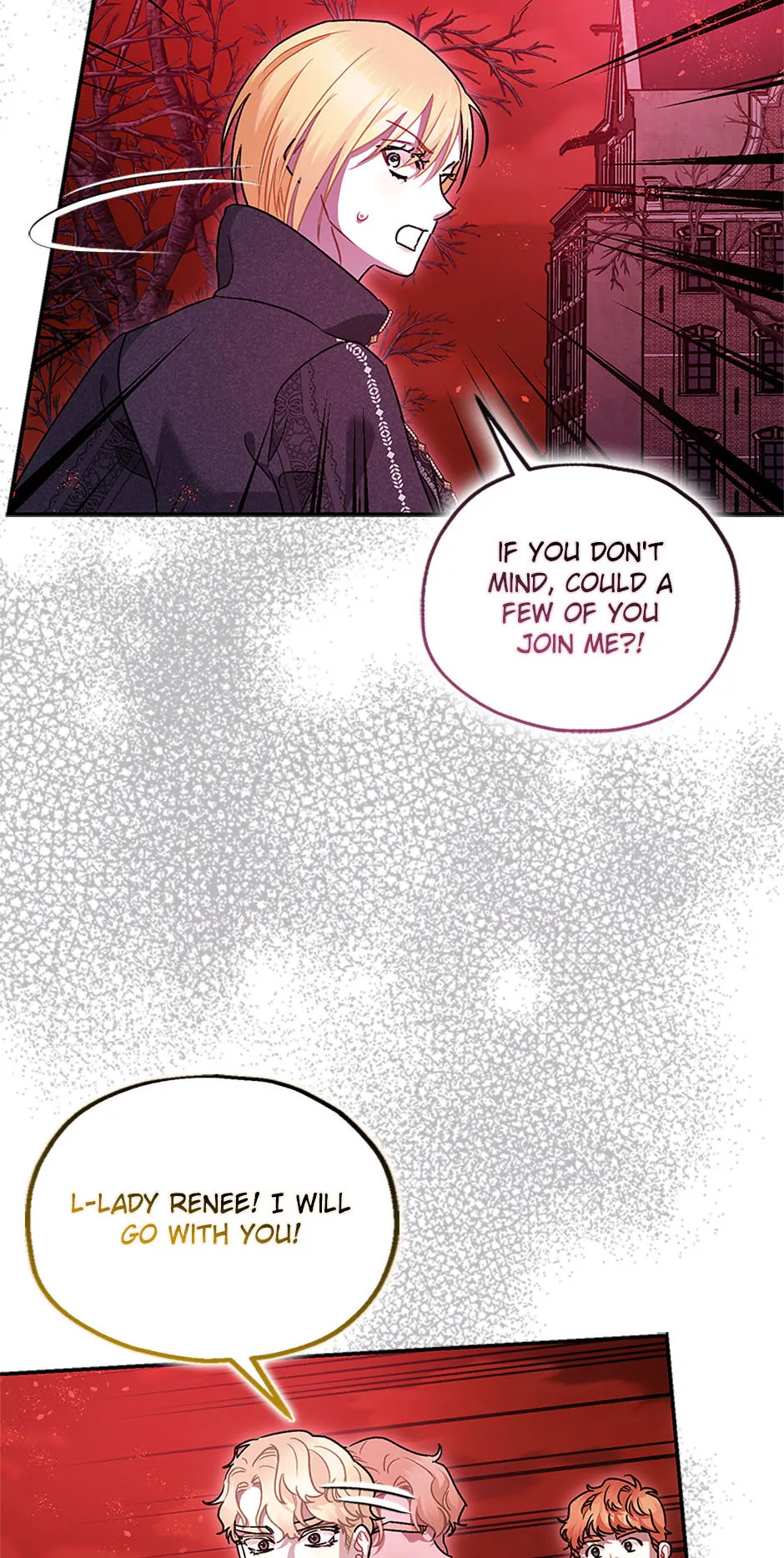 Page 24 of Chapter 105
