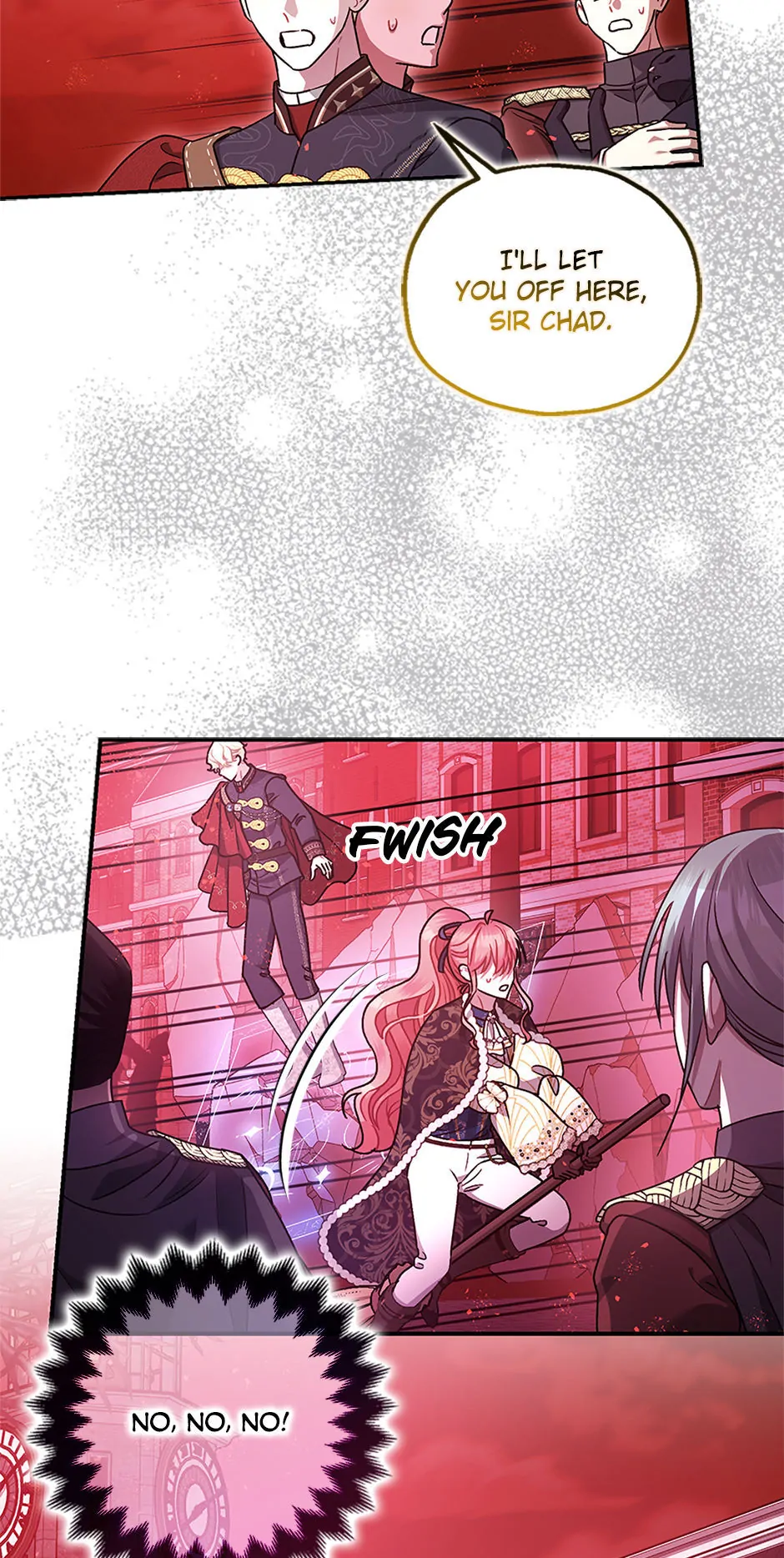 Page 25 of Chapter 105
