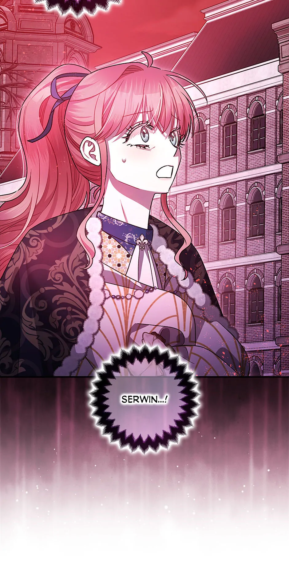 Page 26 of Chapter 105