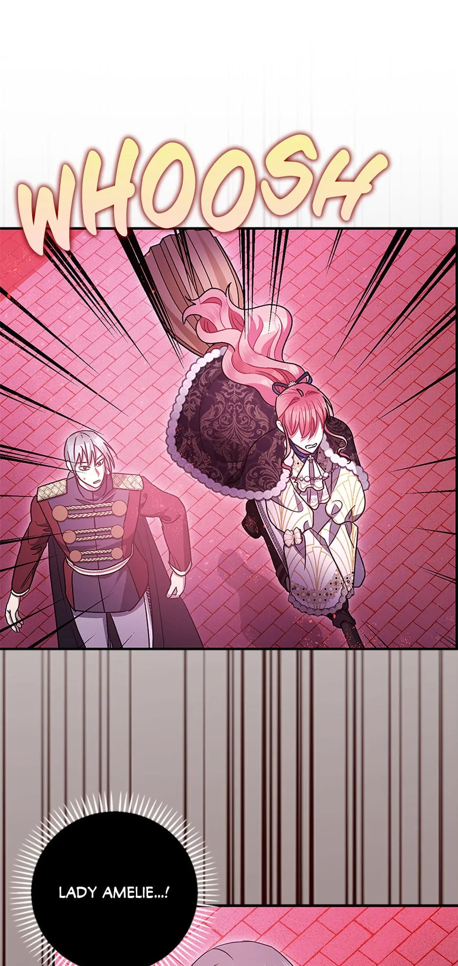 Page 27 of Chapter 105