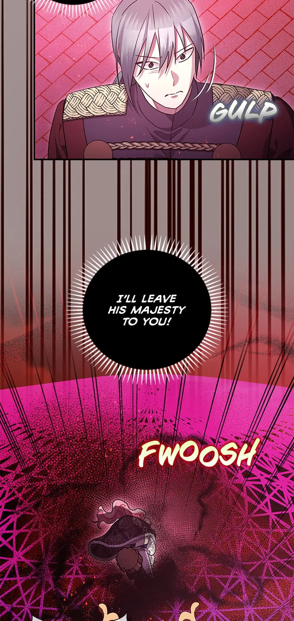 Page 28 of Chapter 105