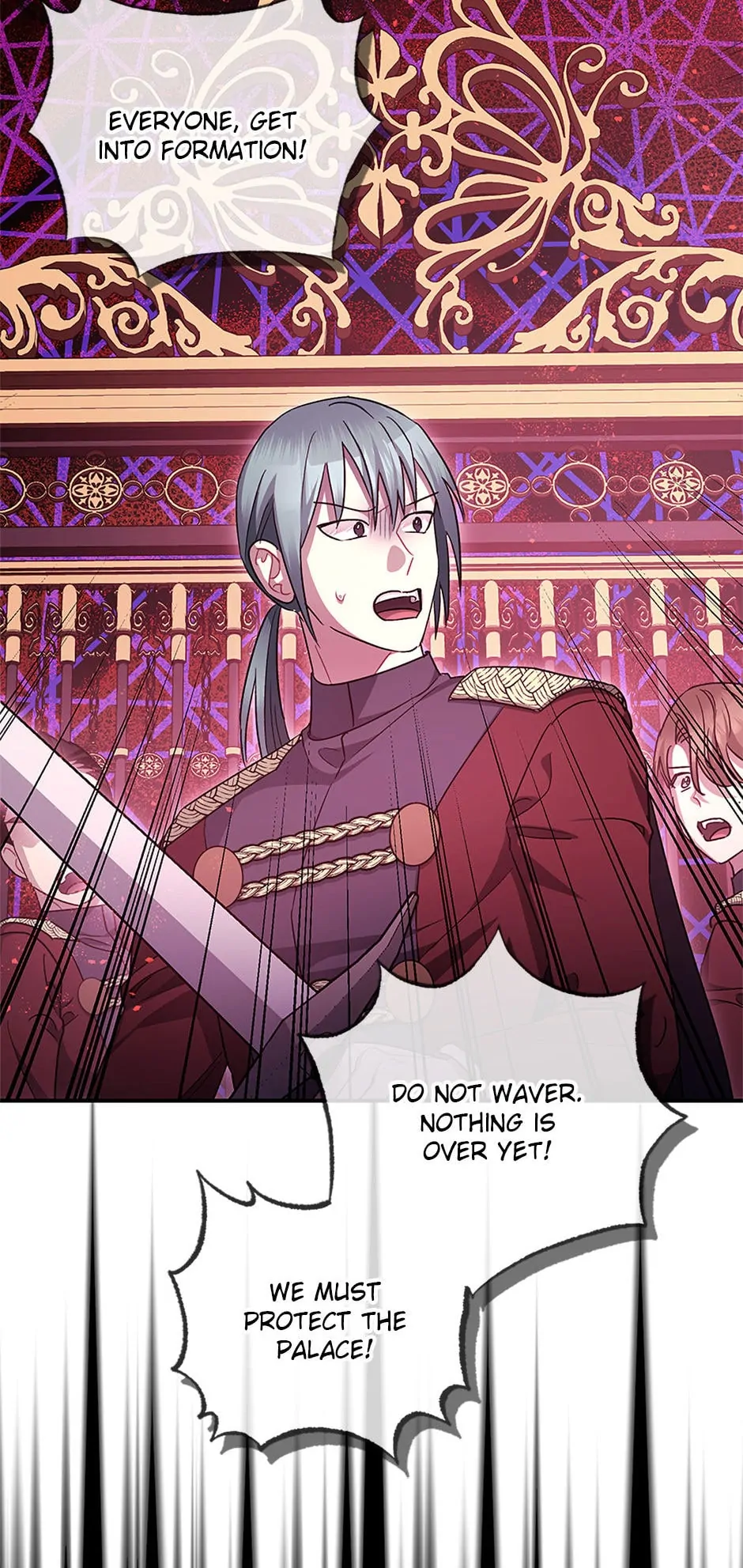 Page 29 of Chapter 105