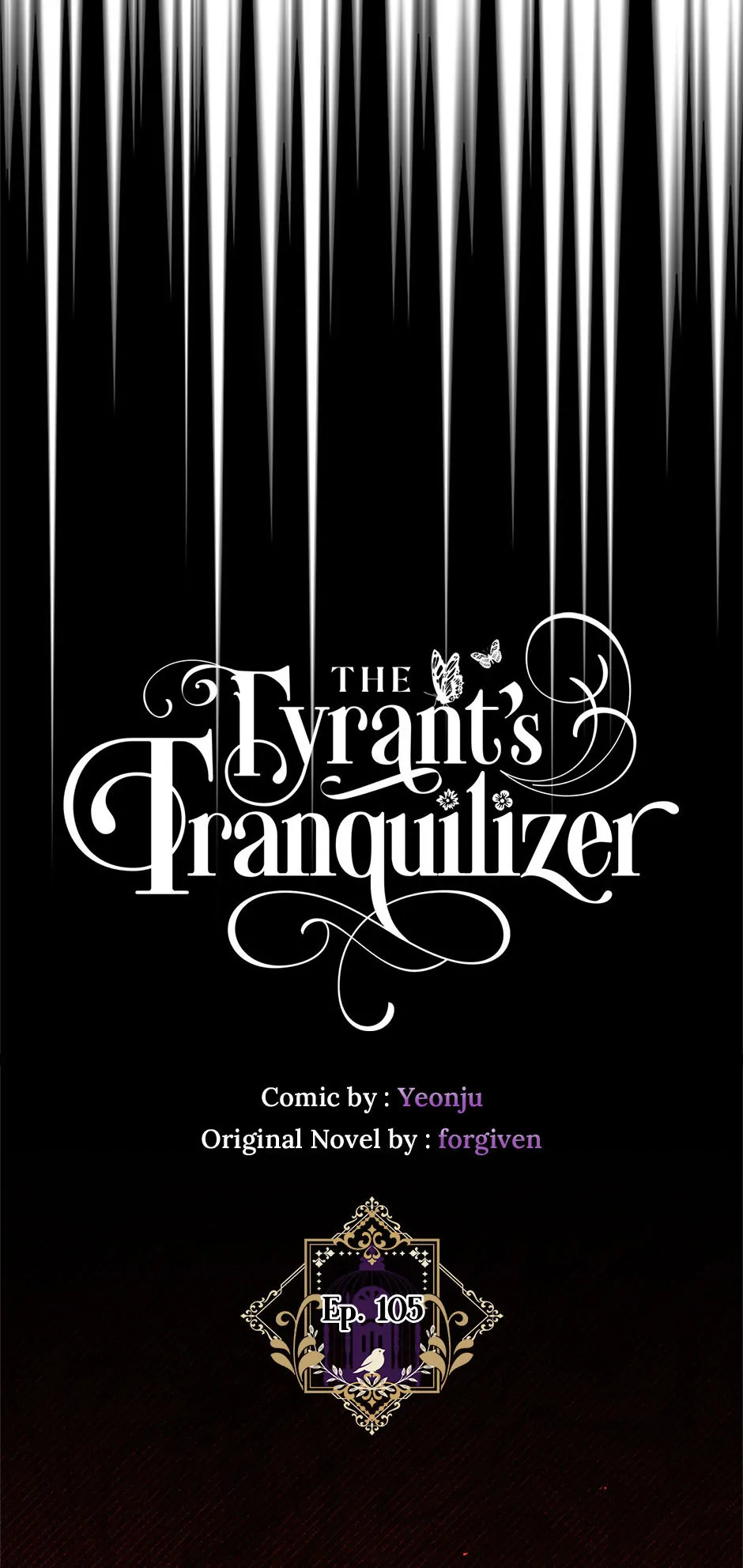 Page 30 of Chapter 105