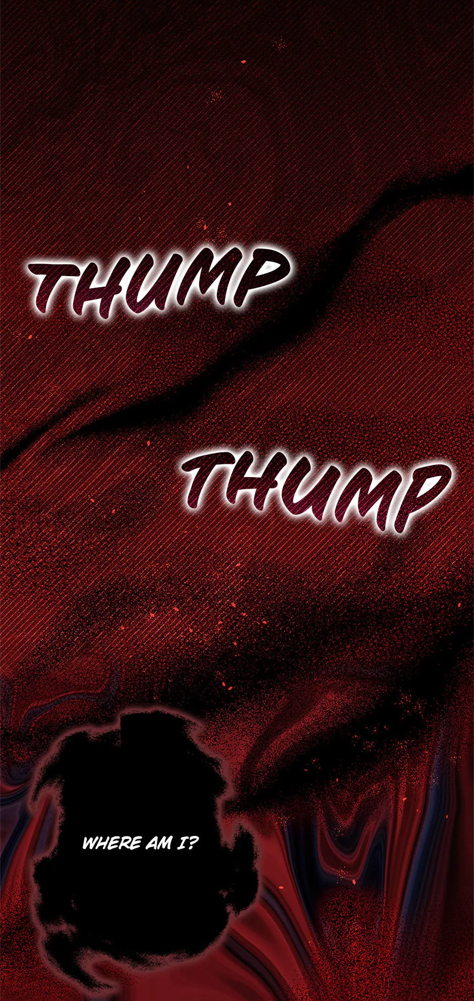 Page 31 of Chapter 105
