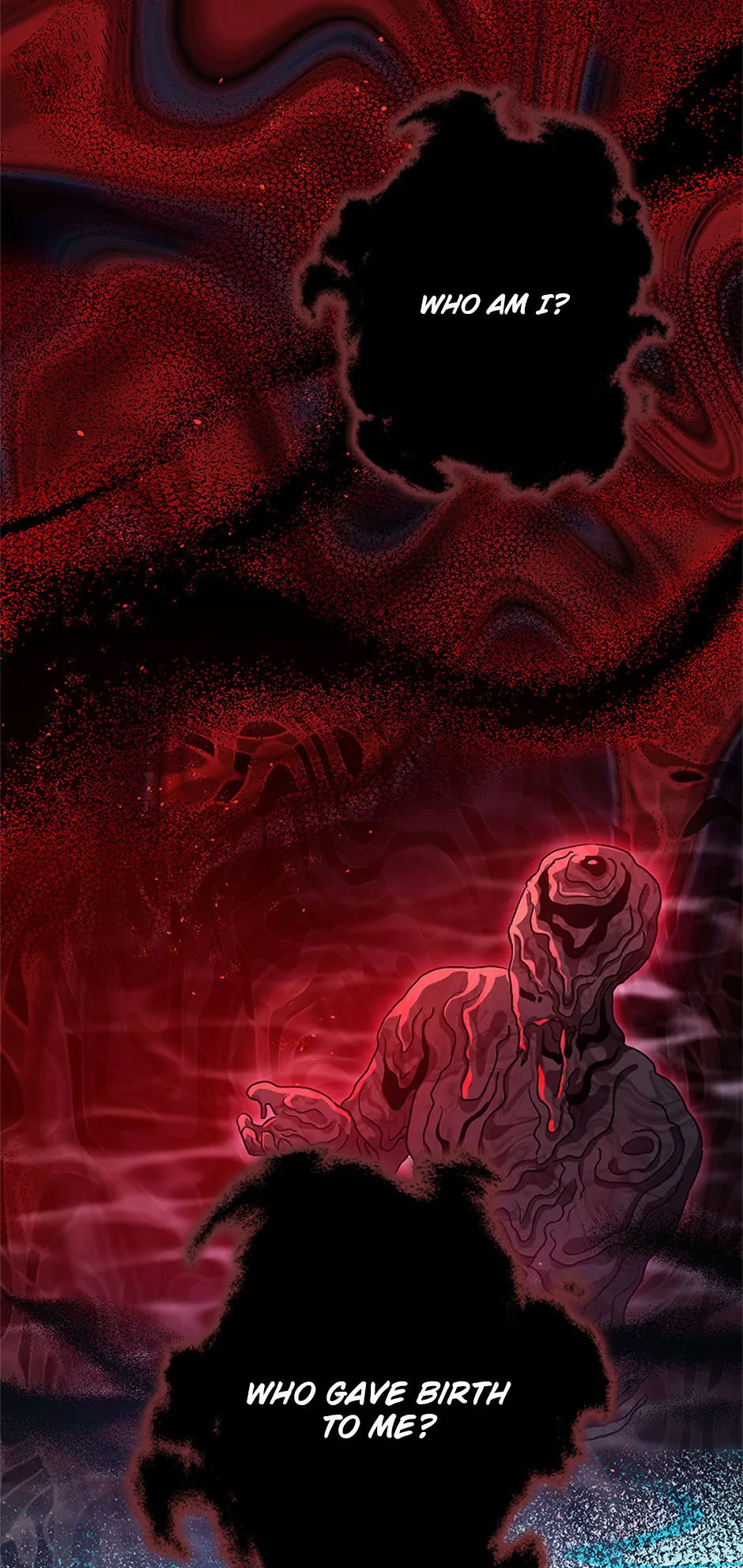 Page 32 of Chapter 105