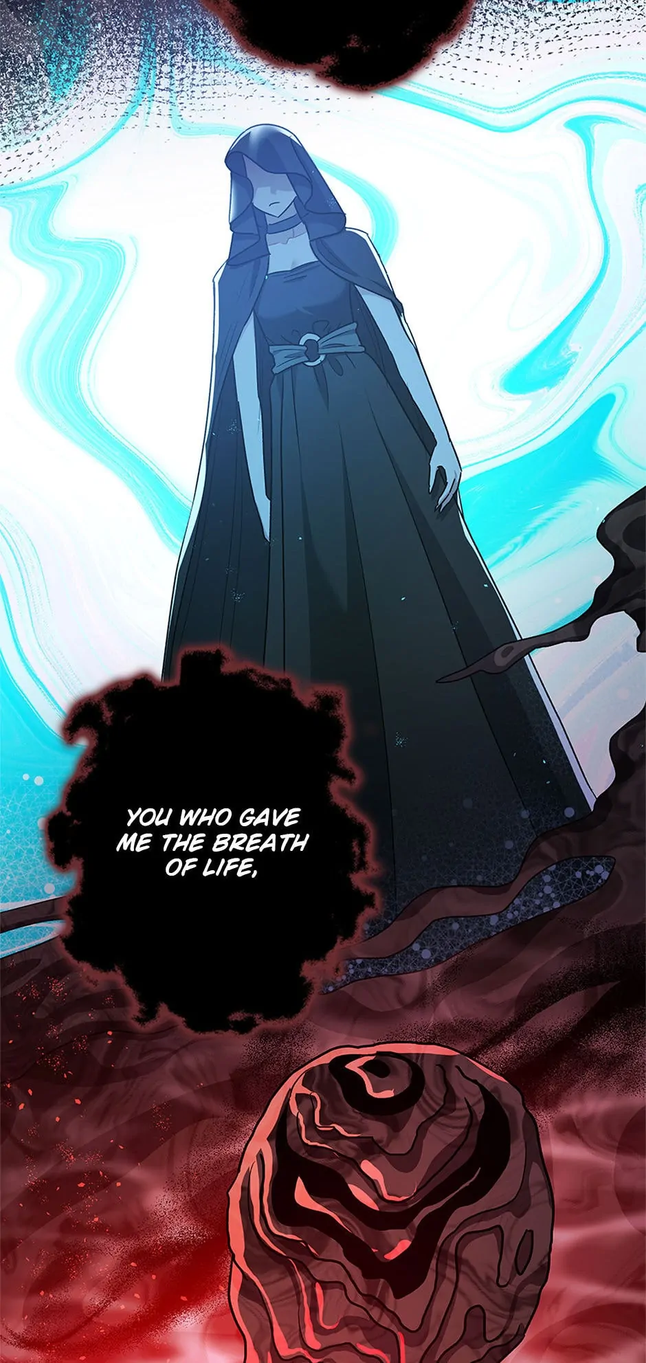 Page 33 of Chapter 105