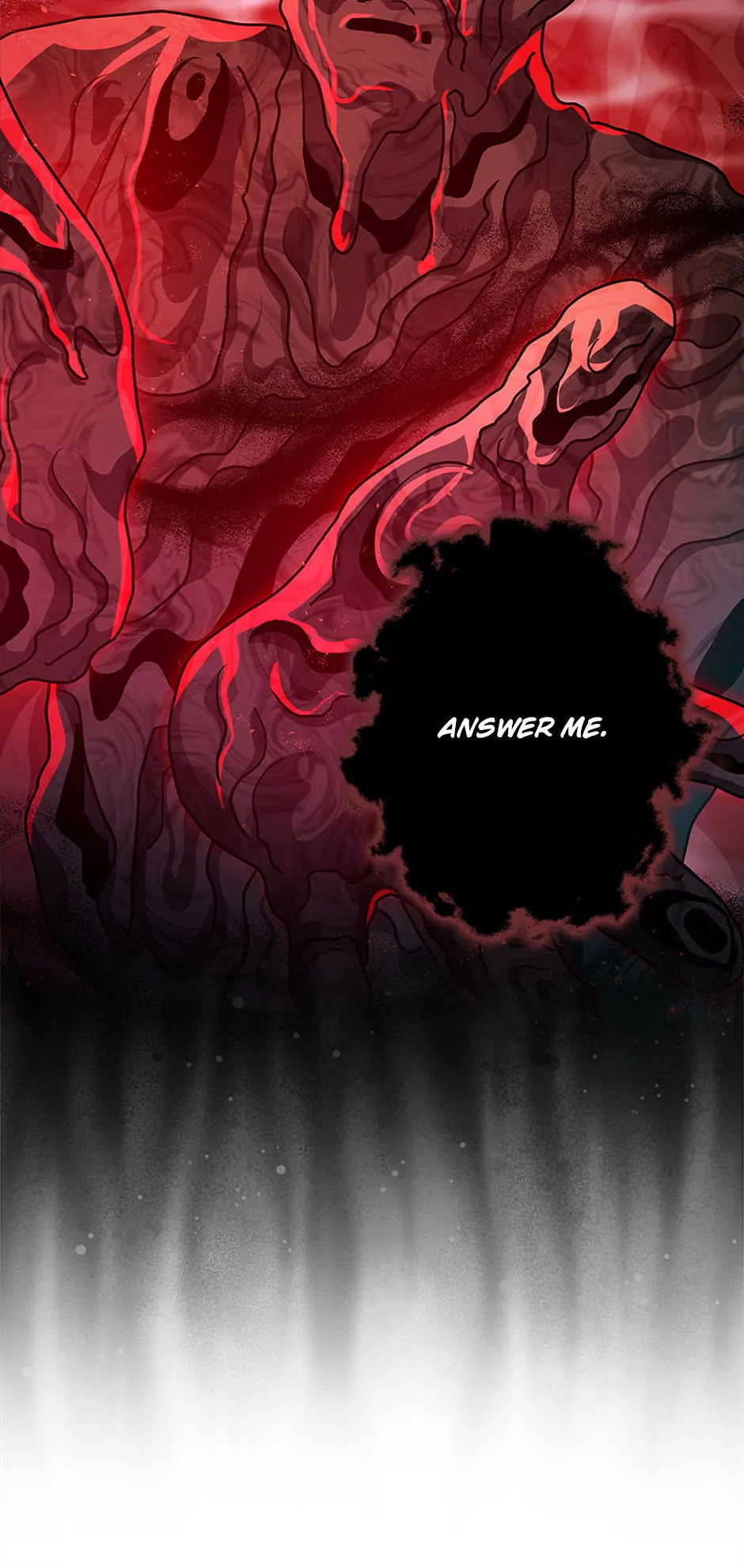 Page 34 of Chapter 105