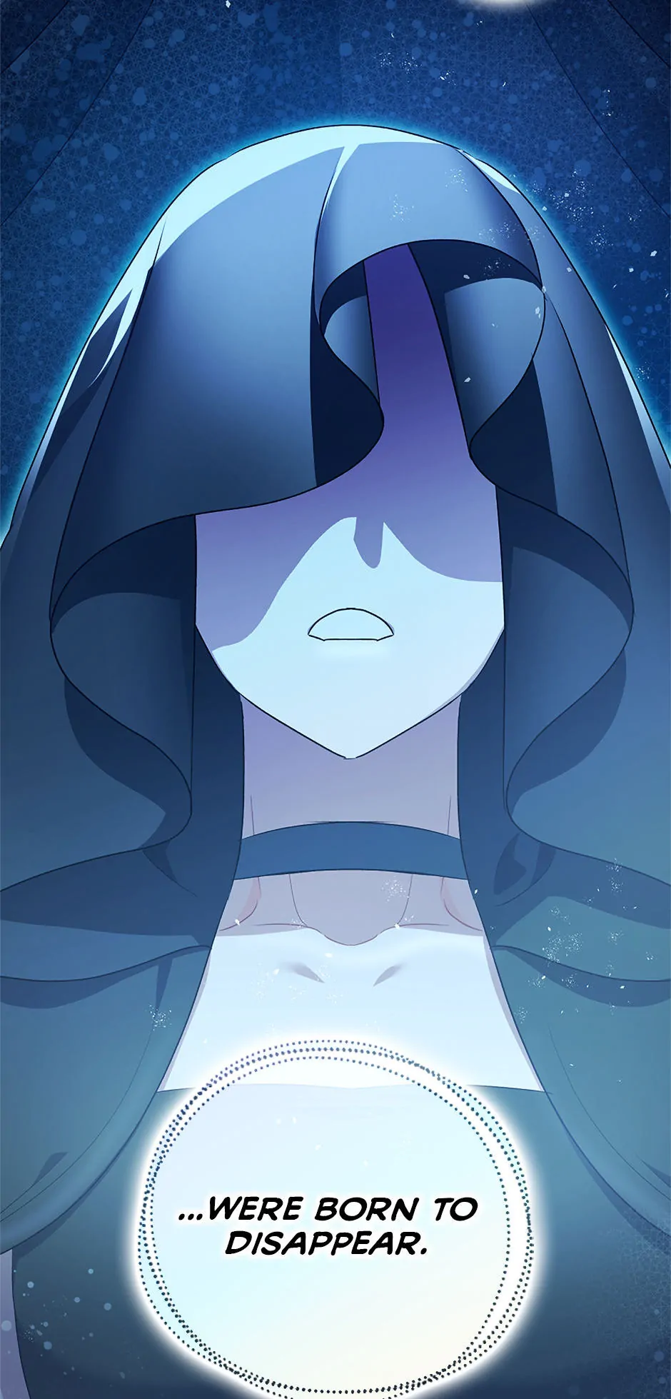 Page 36 of Chapter 105