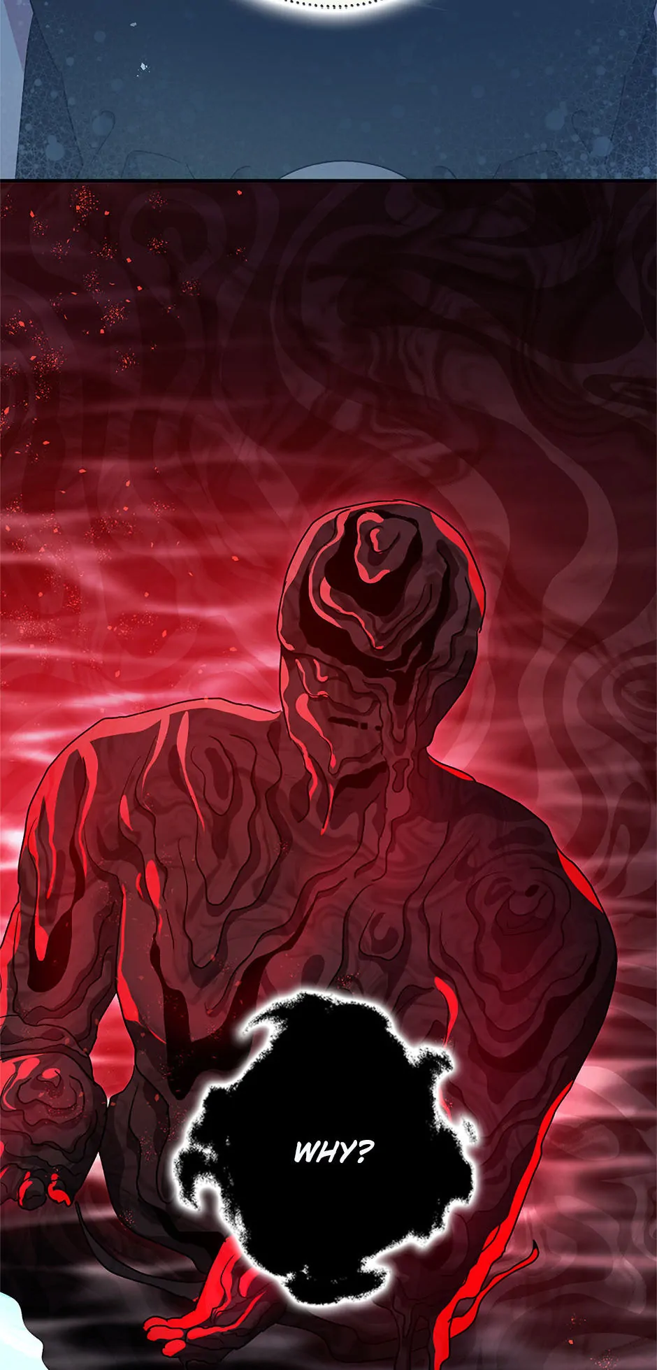 Page 37 of Chapter 105