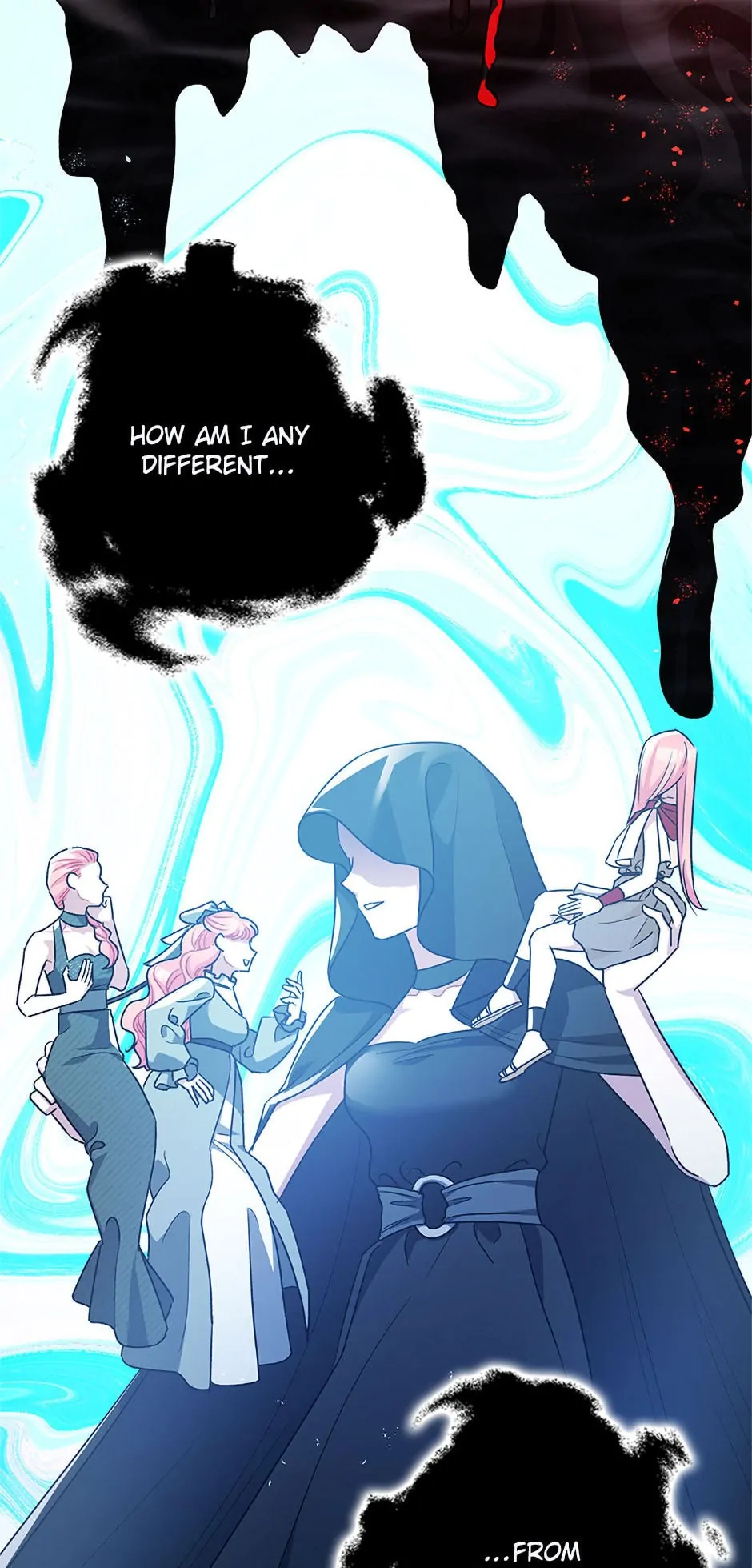 Page 38 of Chapter 105