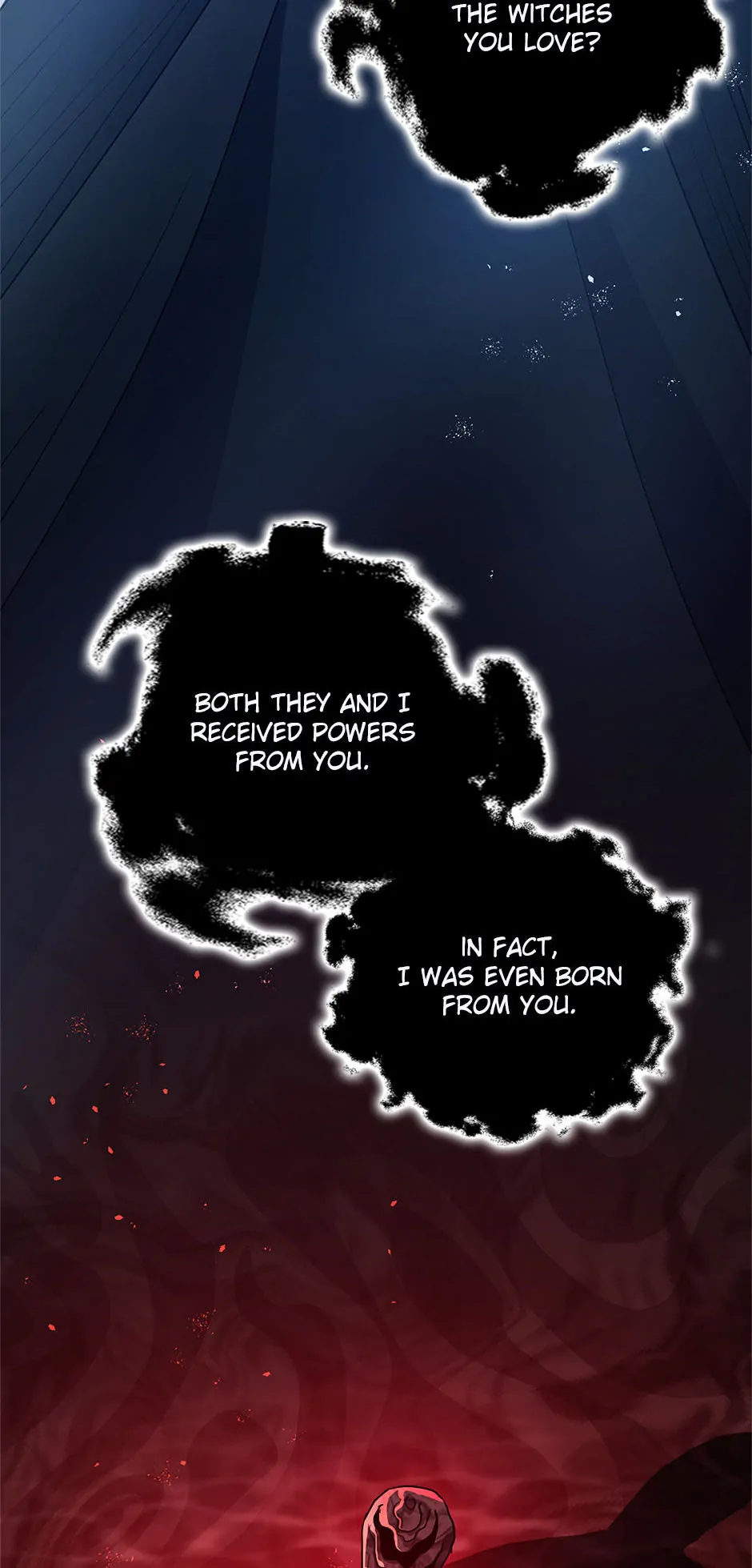 Page 39 of Chapter 105