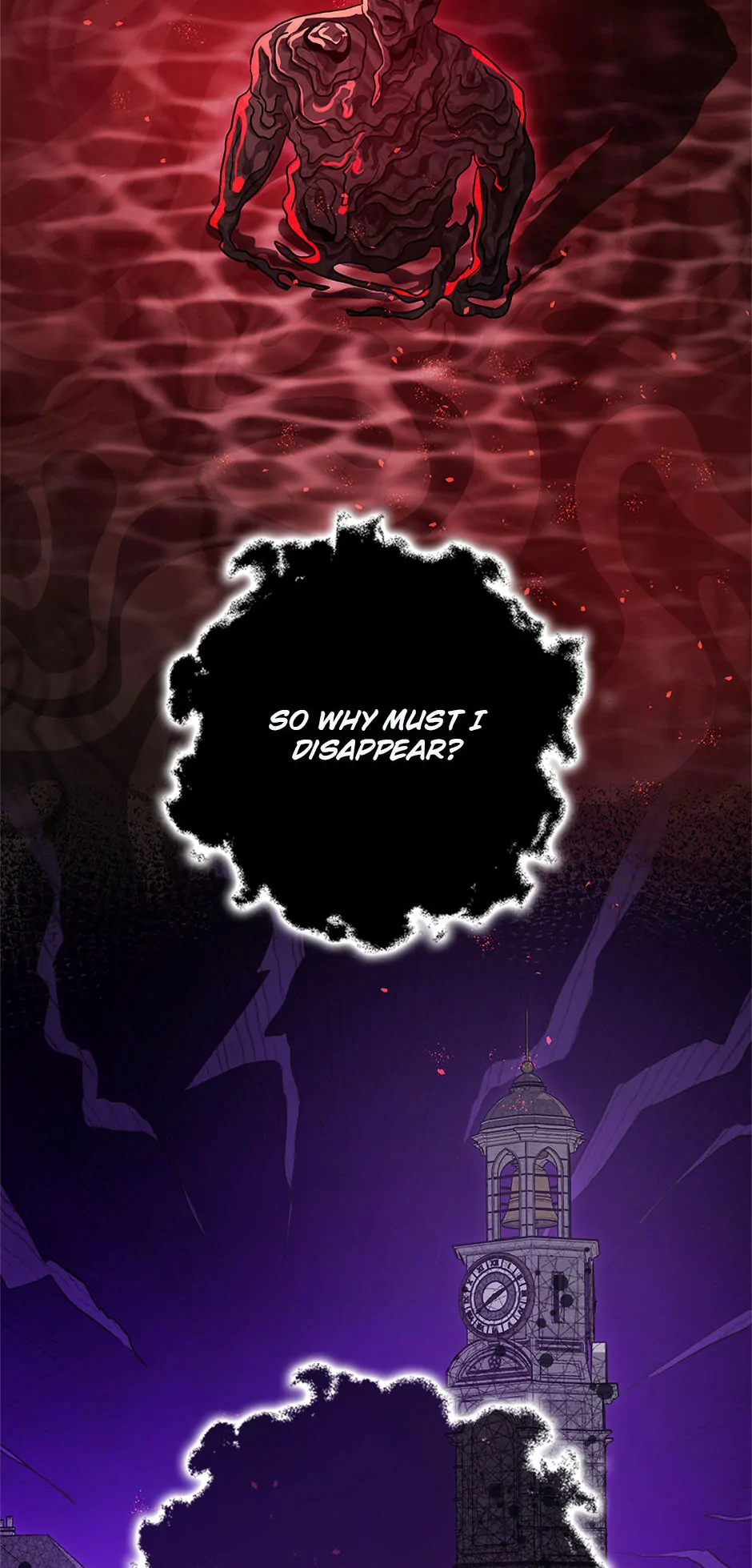 Page 40 of Chapter 105
