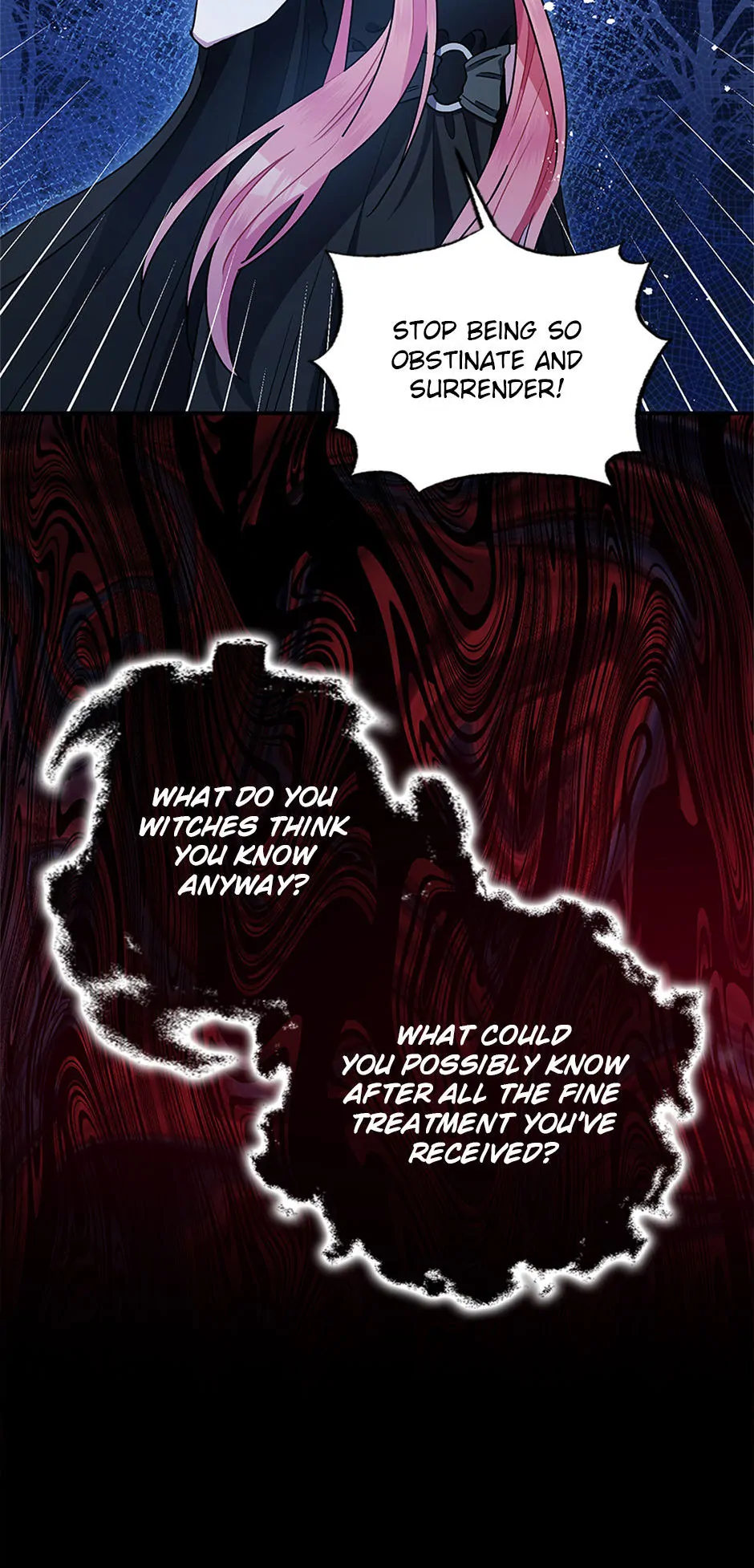 Page 42 of Chapter 105
