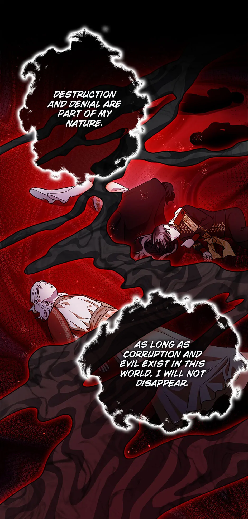 Page 43 of Chapter 105