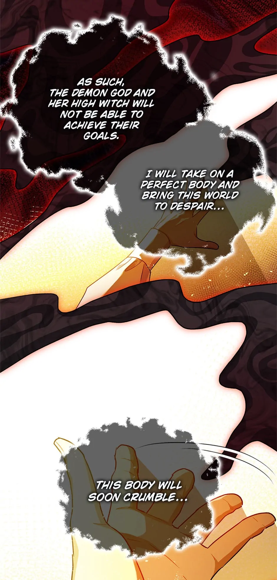 Page 44 of Chapter 105