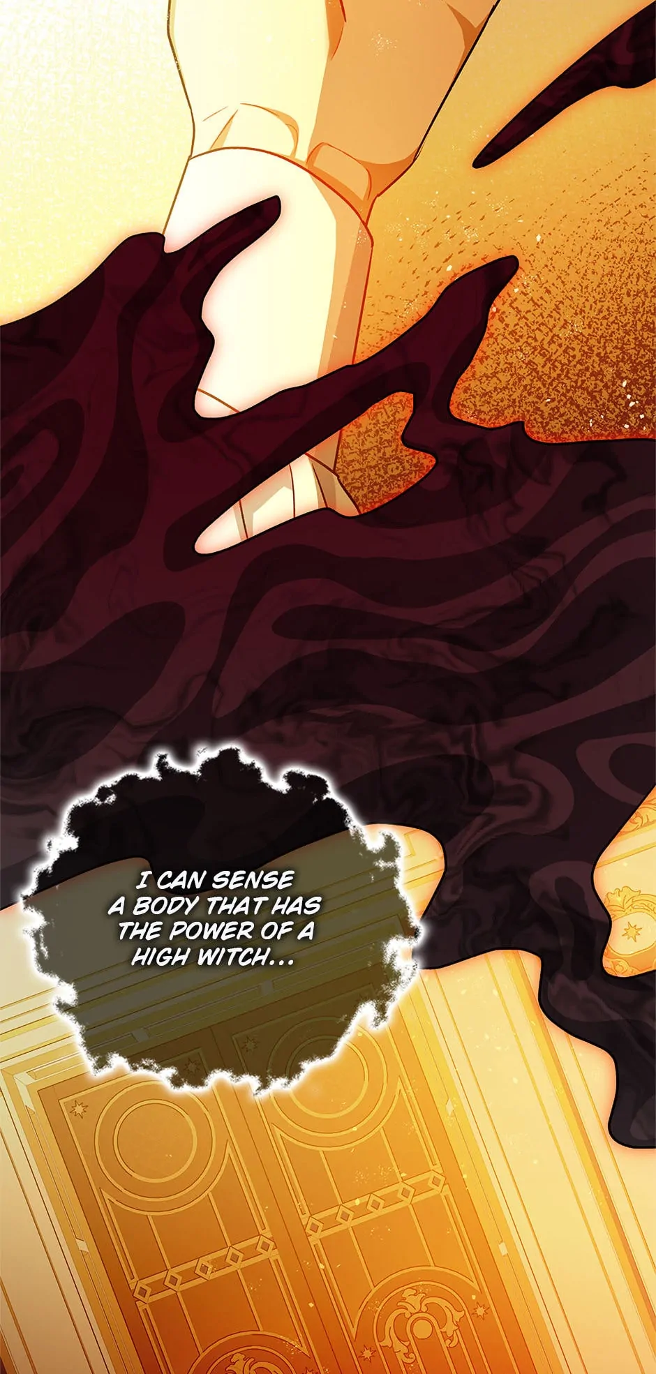 Page 45 of Chapter 105