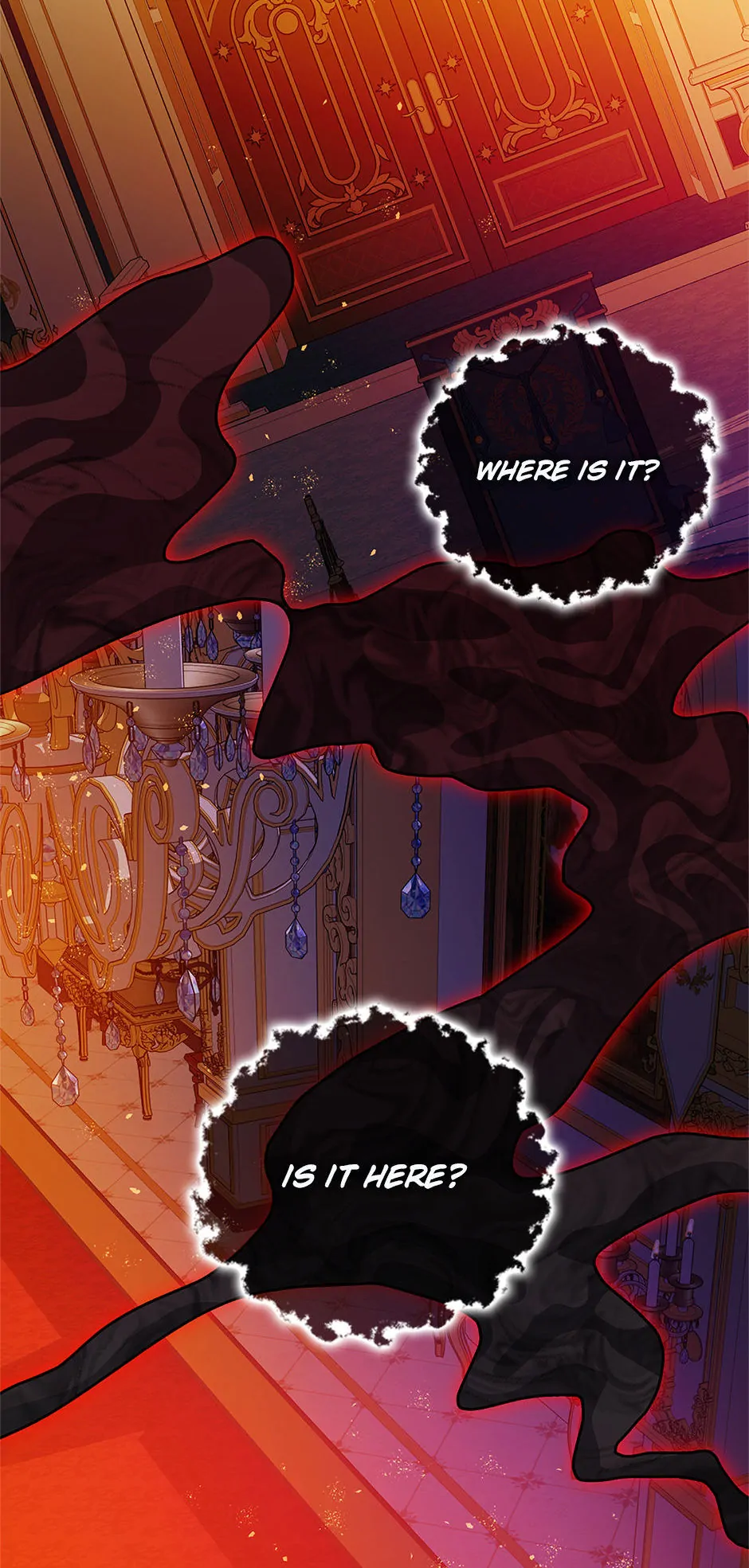 Page 46 of Chapter 105