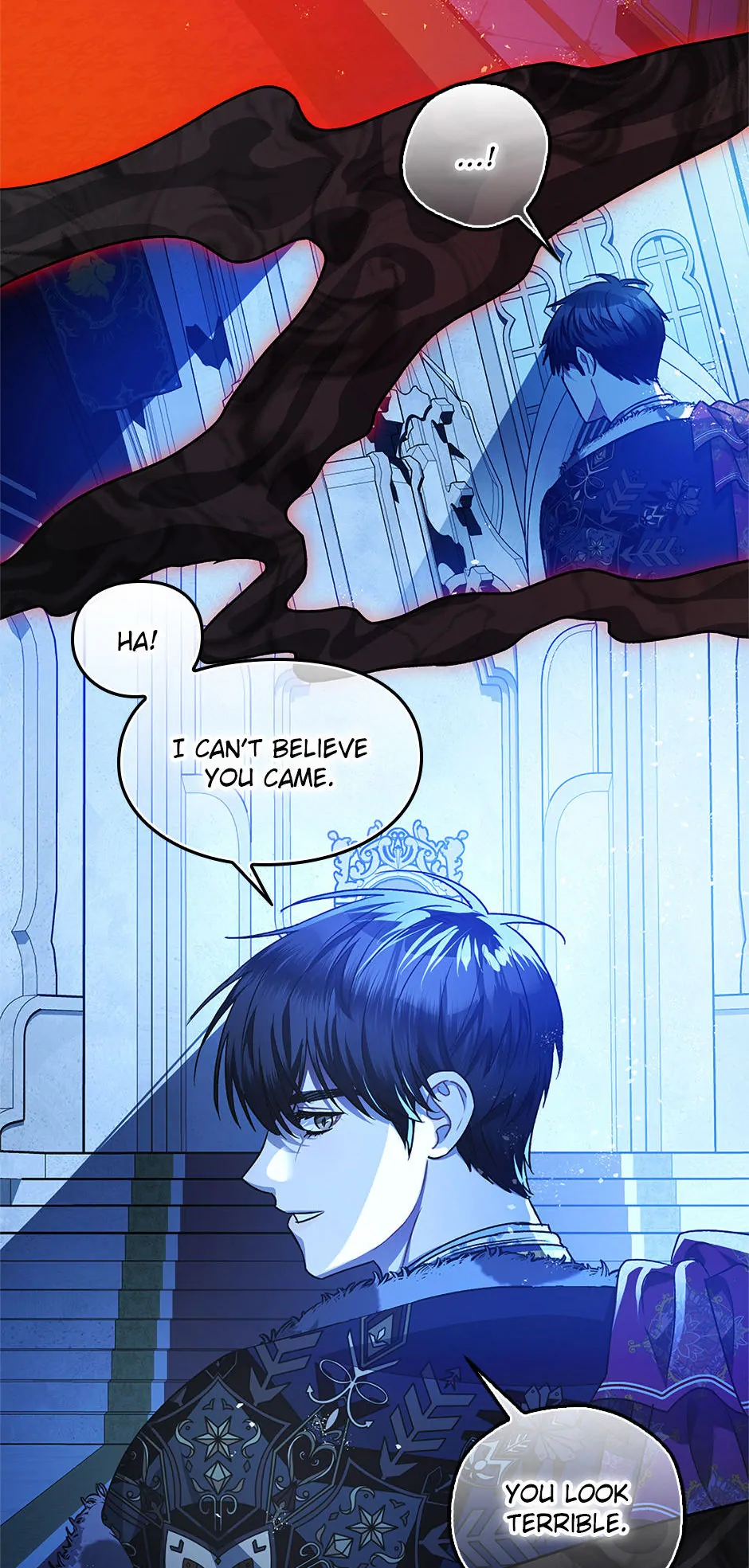 Page 47 of Chapter 105