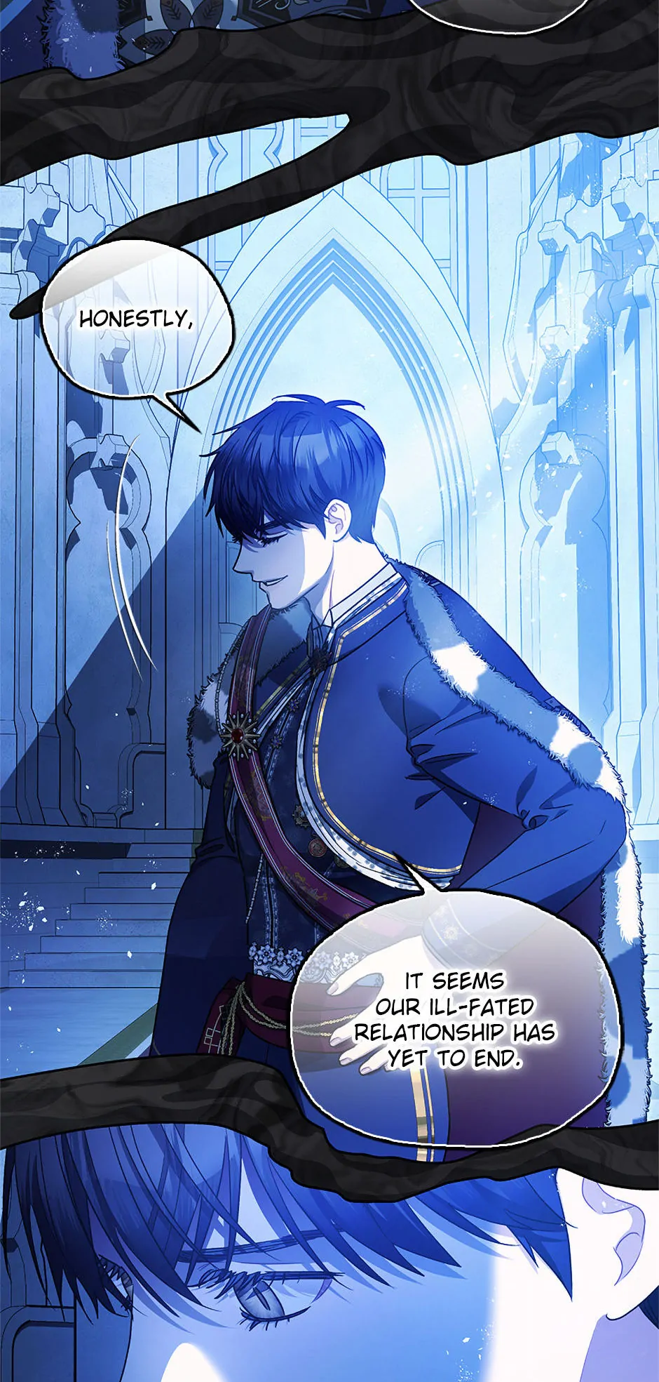 Page 48 of Chapter 105