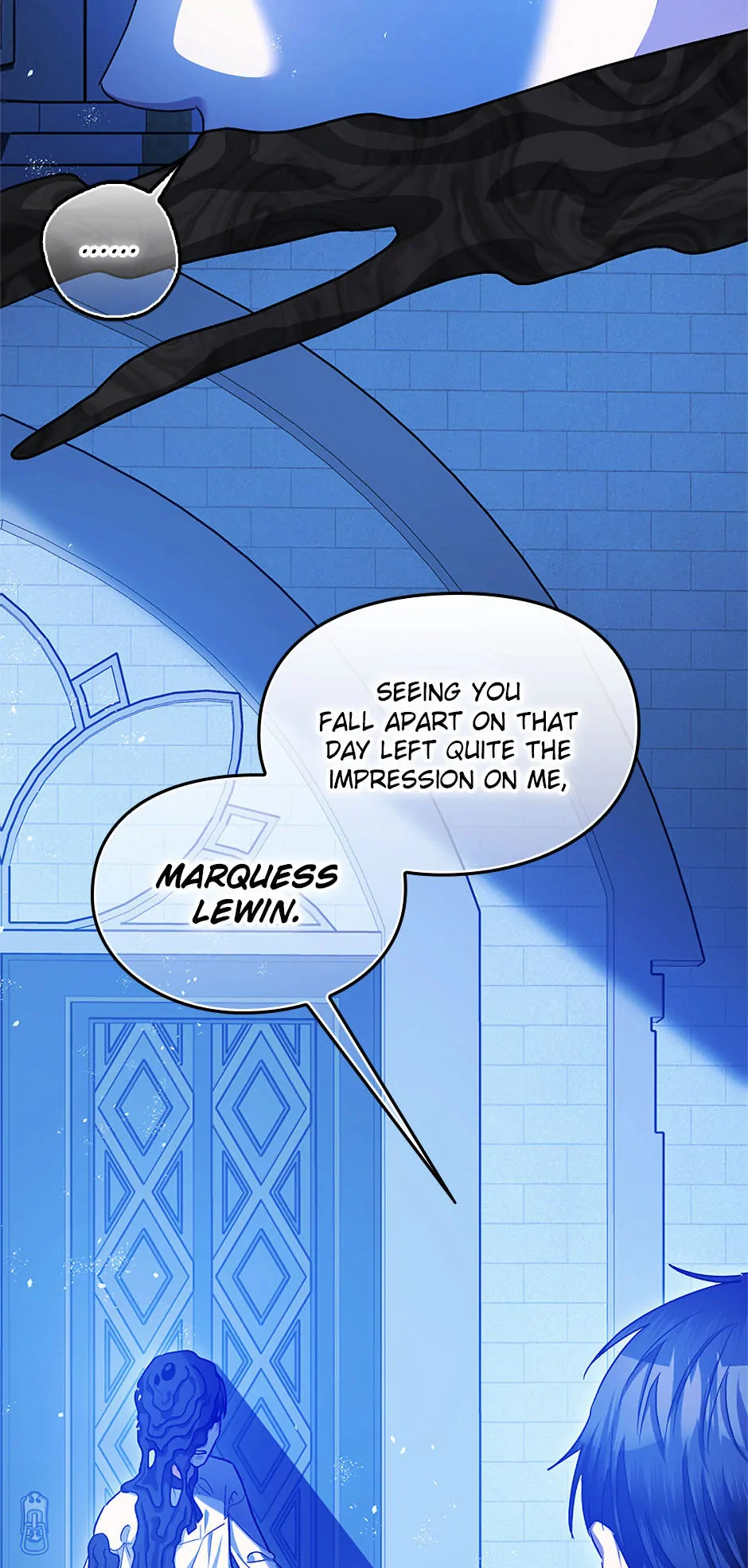 Page 49 of Chapter 105