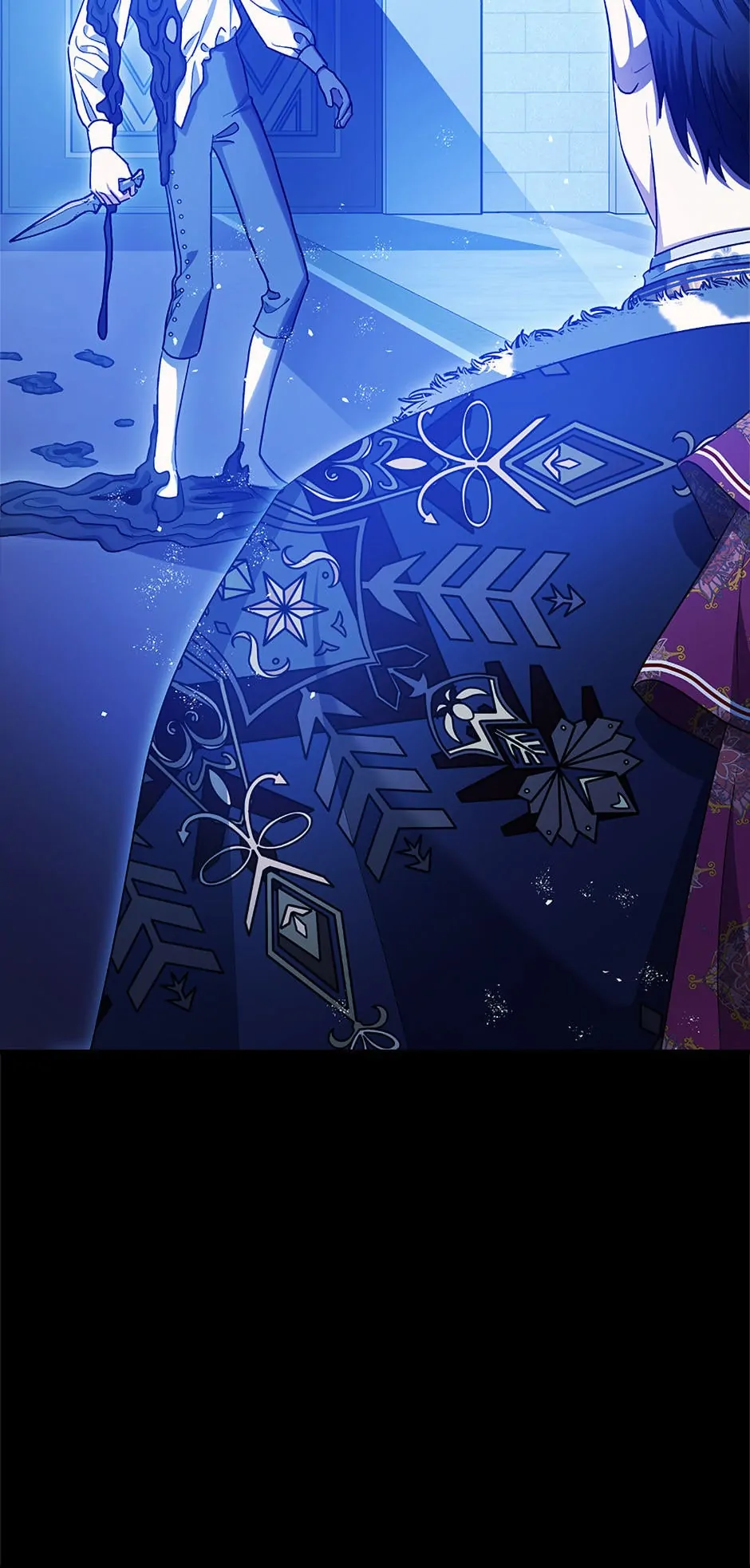 Page 50 of Chapter 105