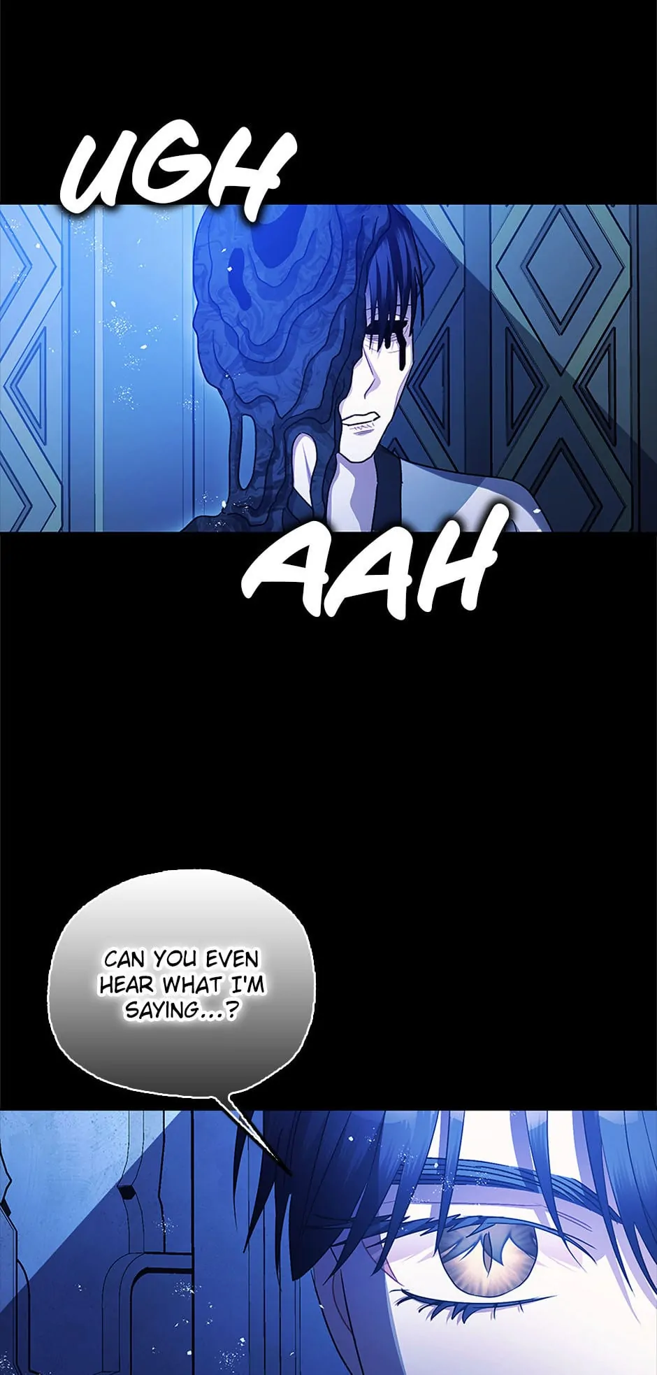 Page 52 of Chapter 105
