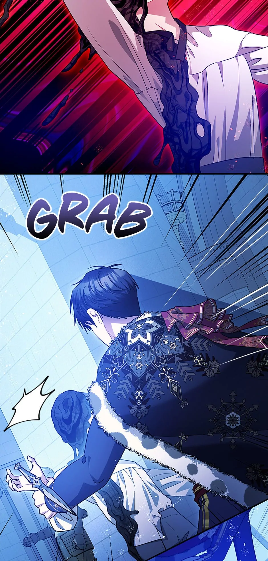 Page 55 of Chapter 105