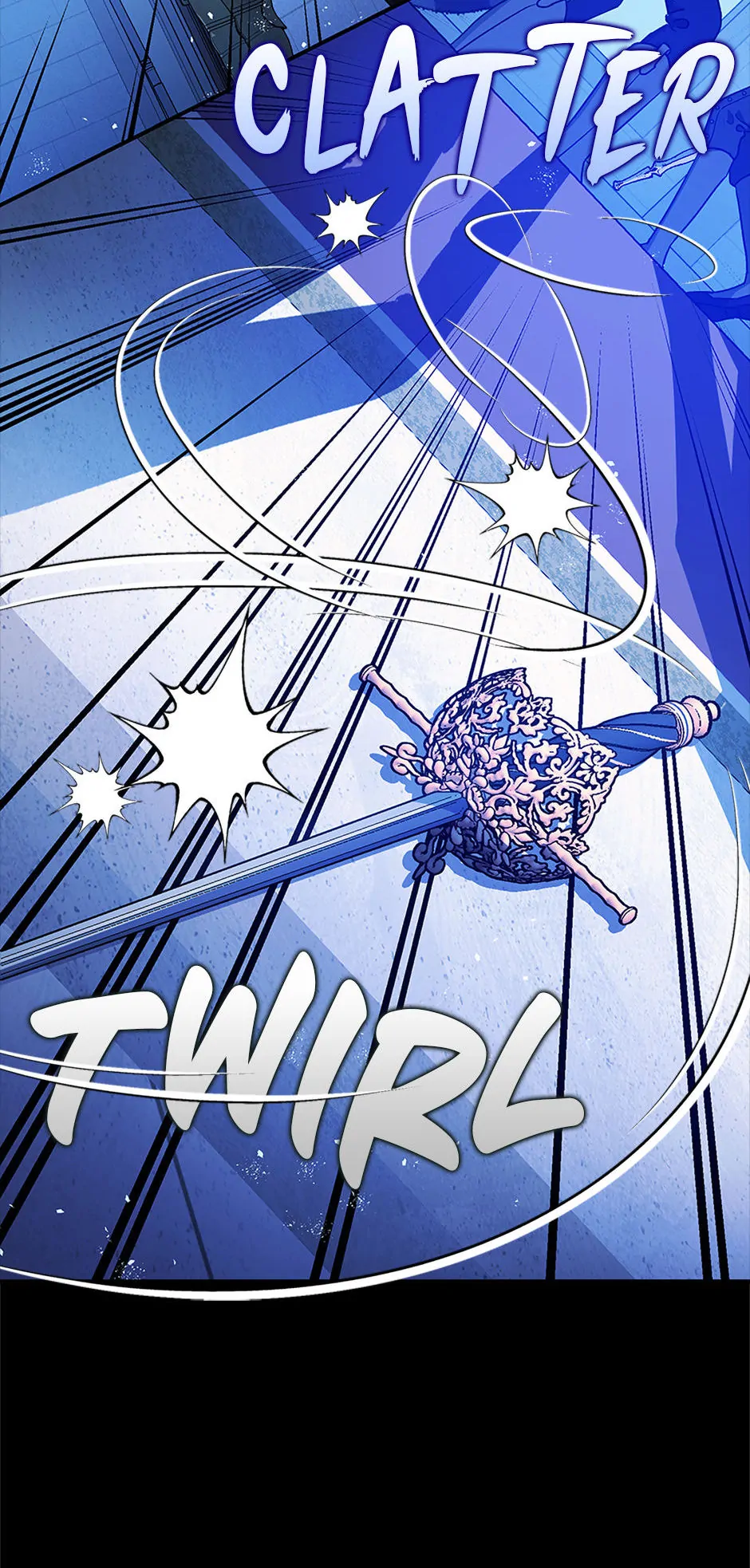 Page 56 of Chapter 105
