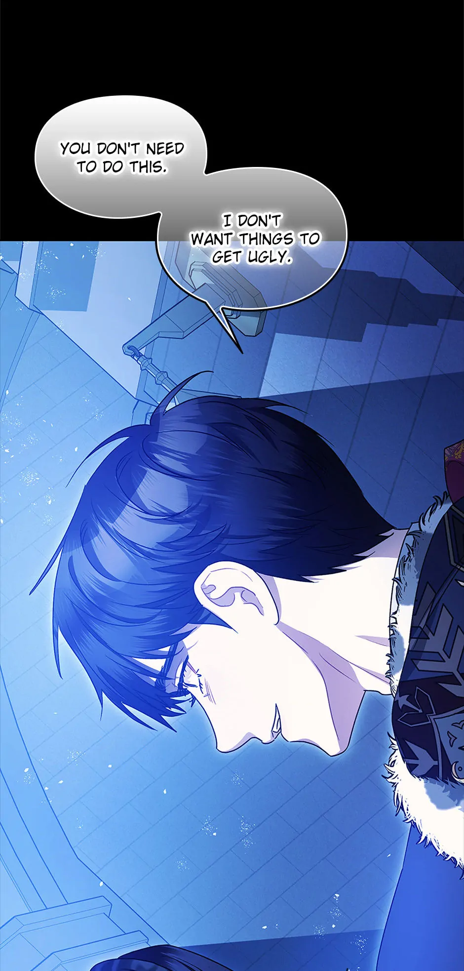 Page 57 of Chapter 105