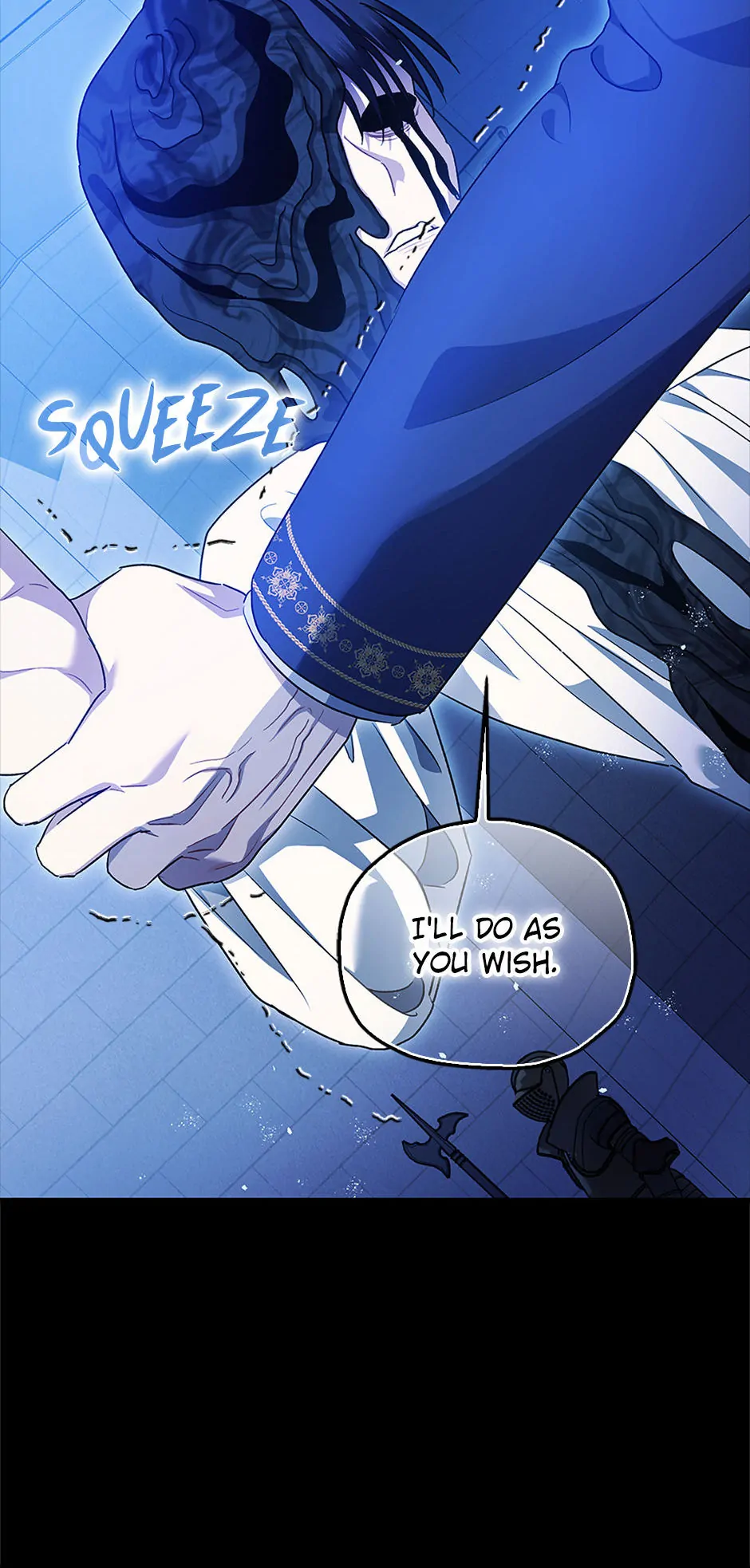 Page 58 of Chapter 105