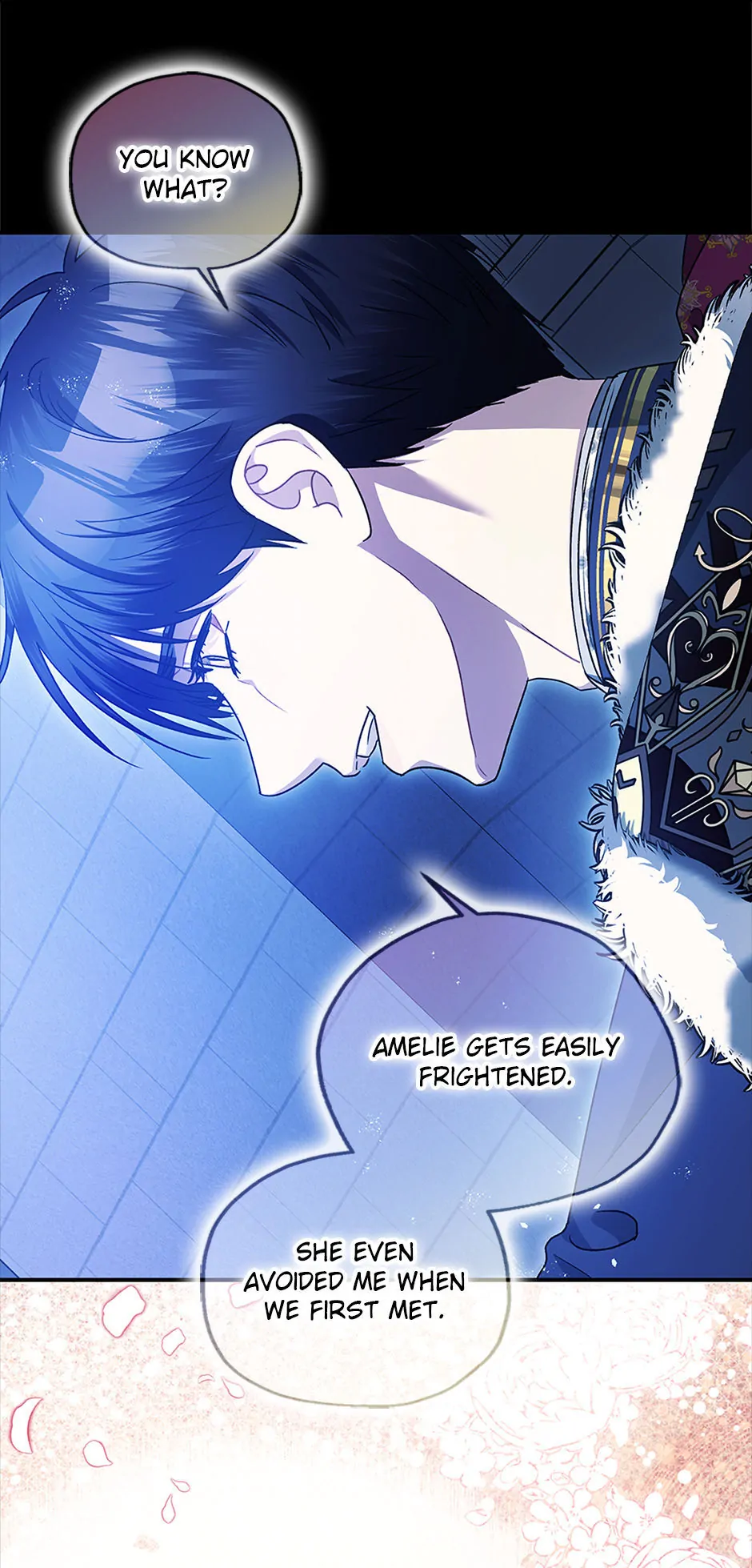 Page 59 of Chapter 105