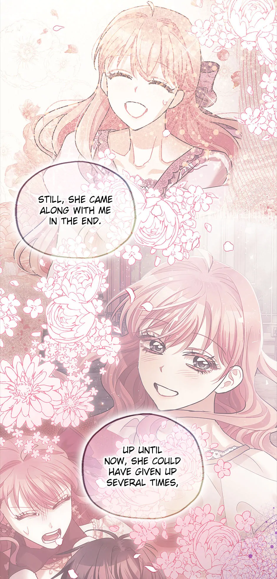 Page 60 of Chapter 105