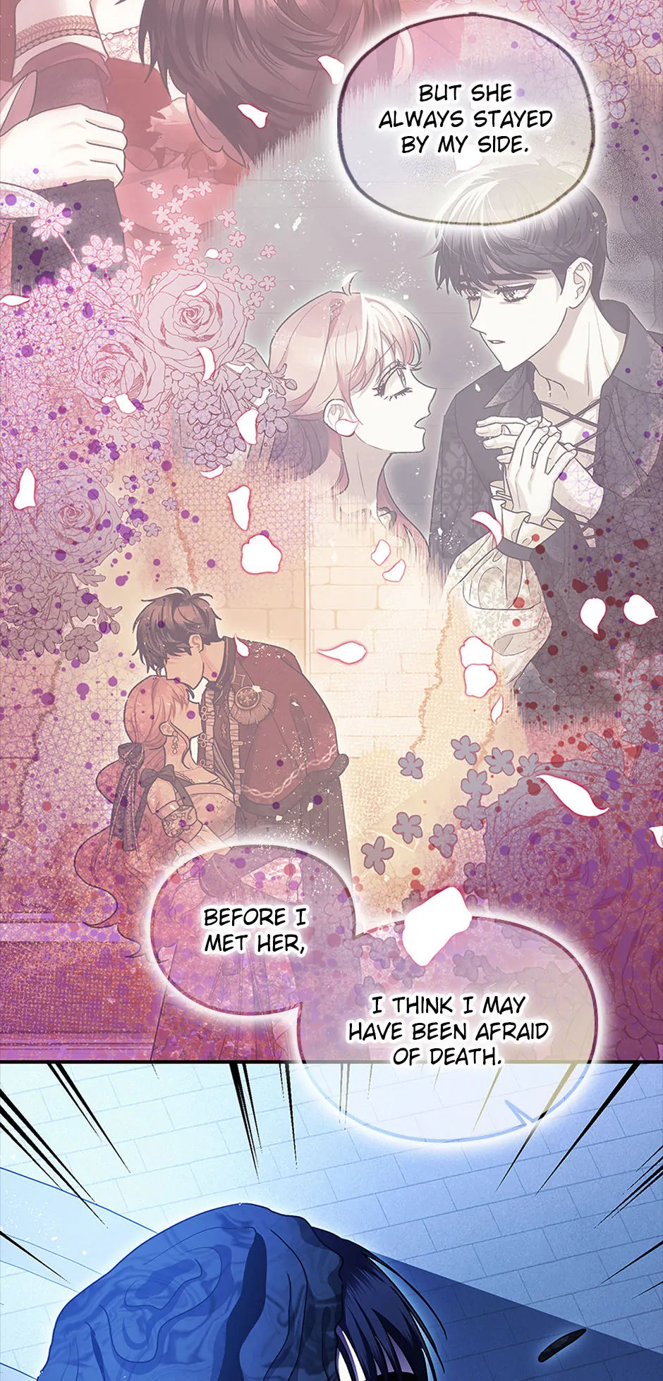 Page 61 of Chapter 105