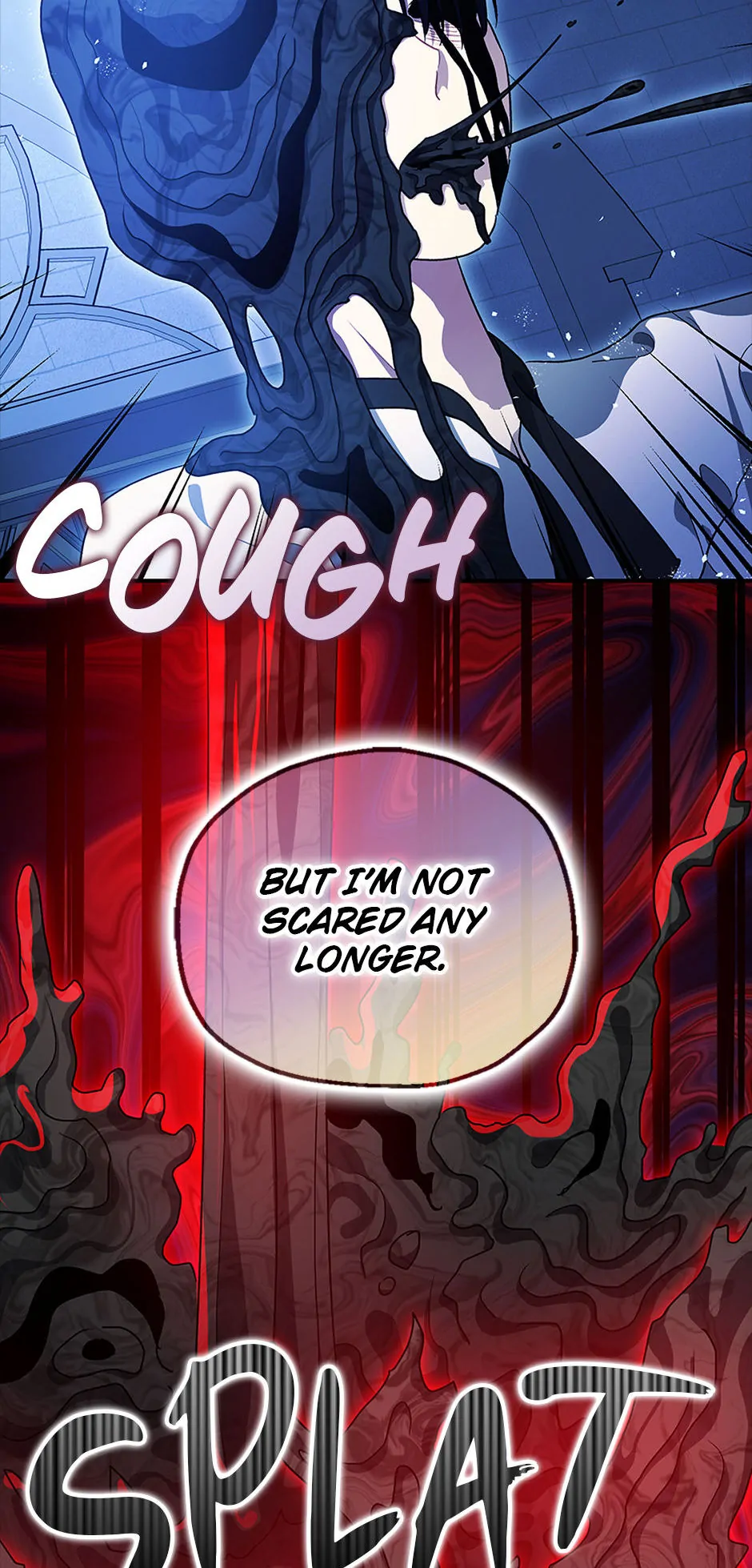 Page 62 of Chapter 105