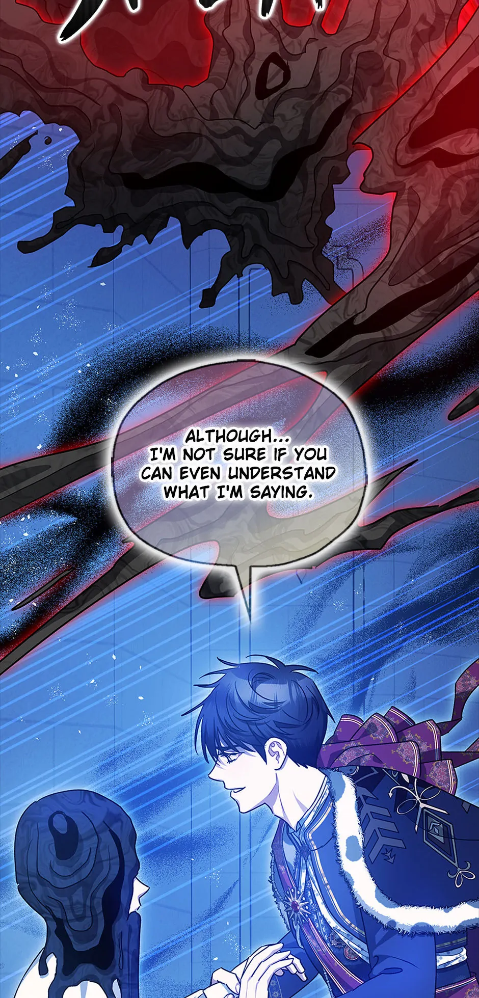 Page 63 of Chapter 105