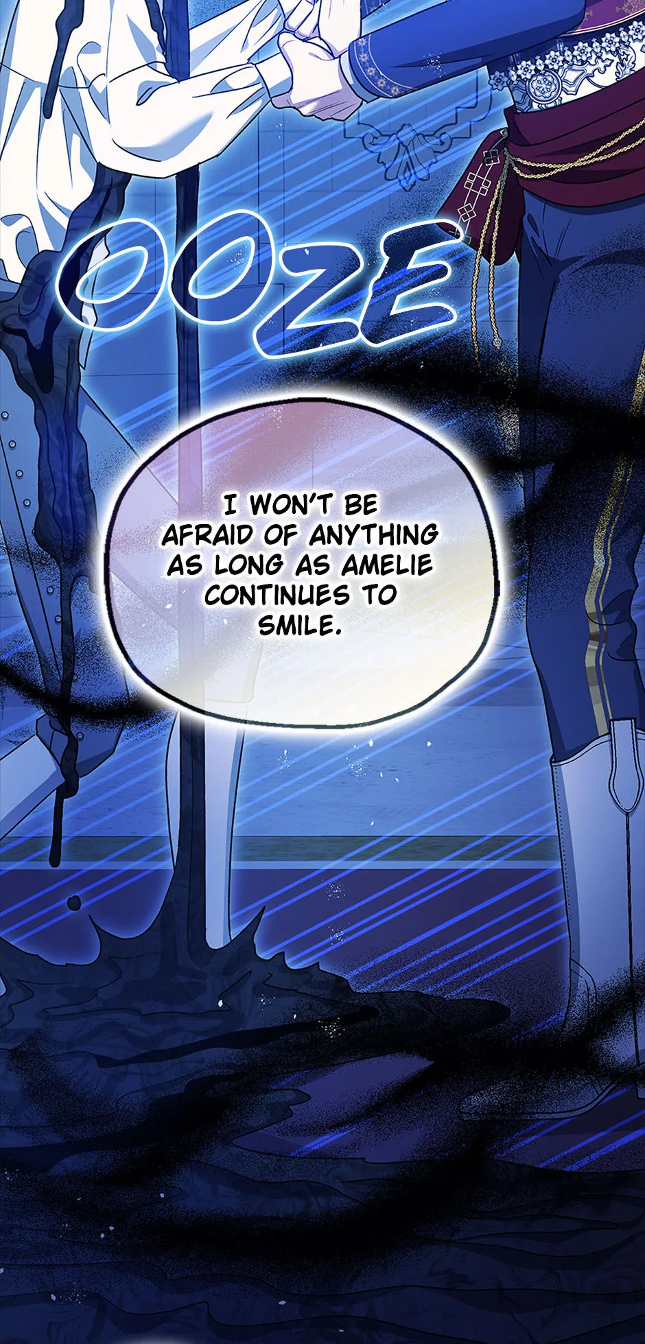 Page 64 of Chapter 105