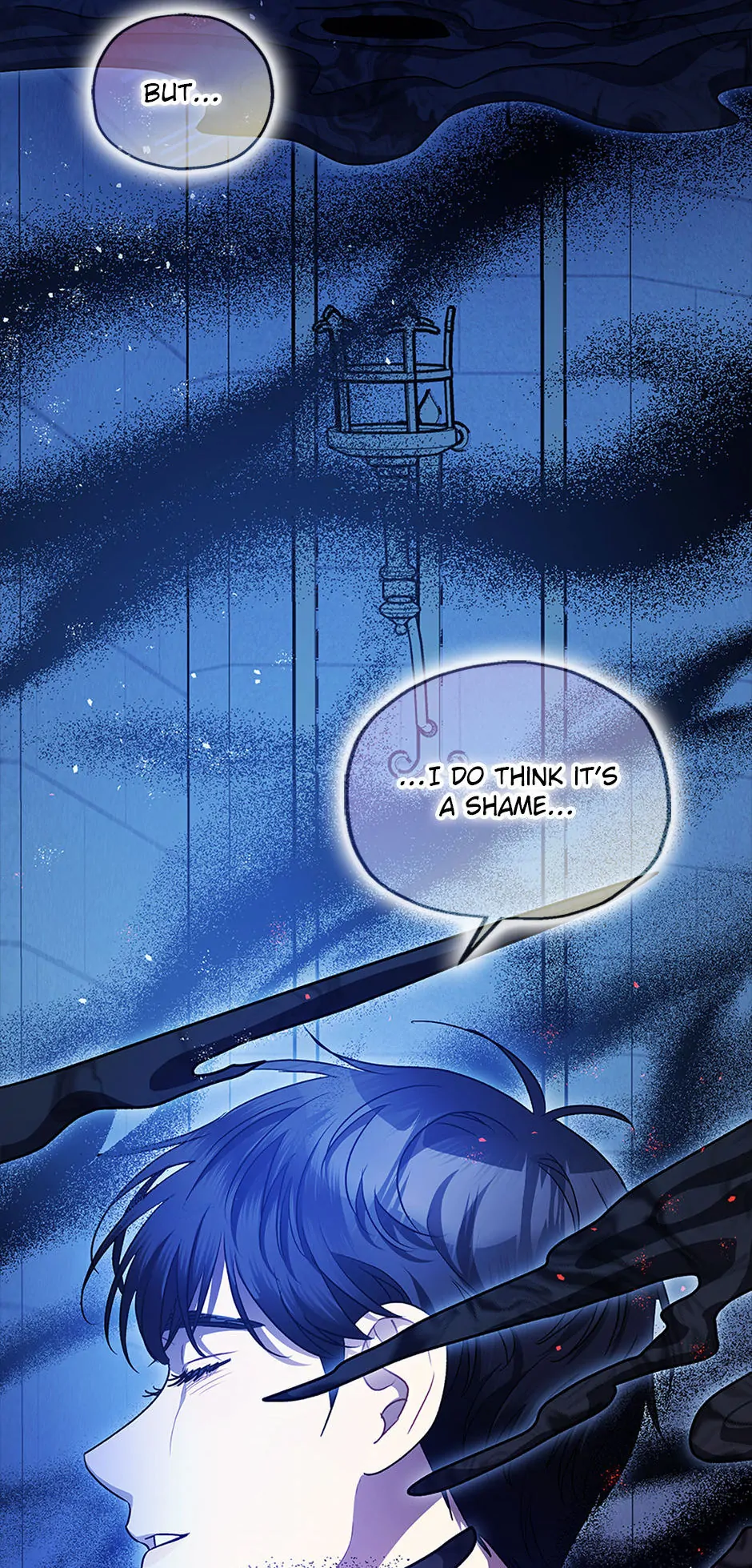 Page 65 of Chapter 105