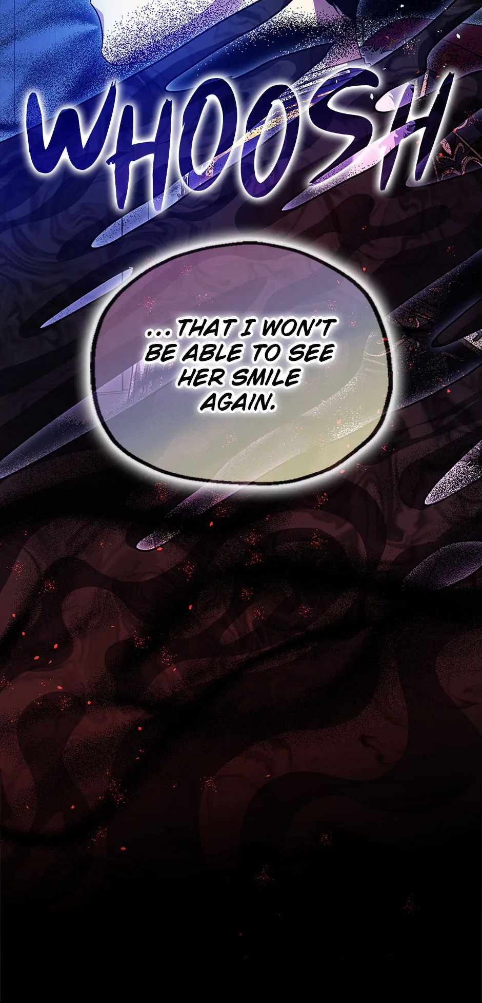Page 66 of Chapter 105
