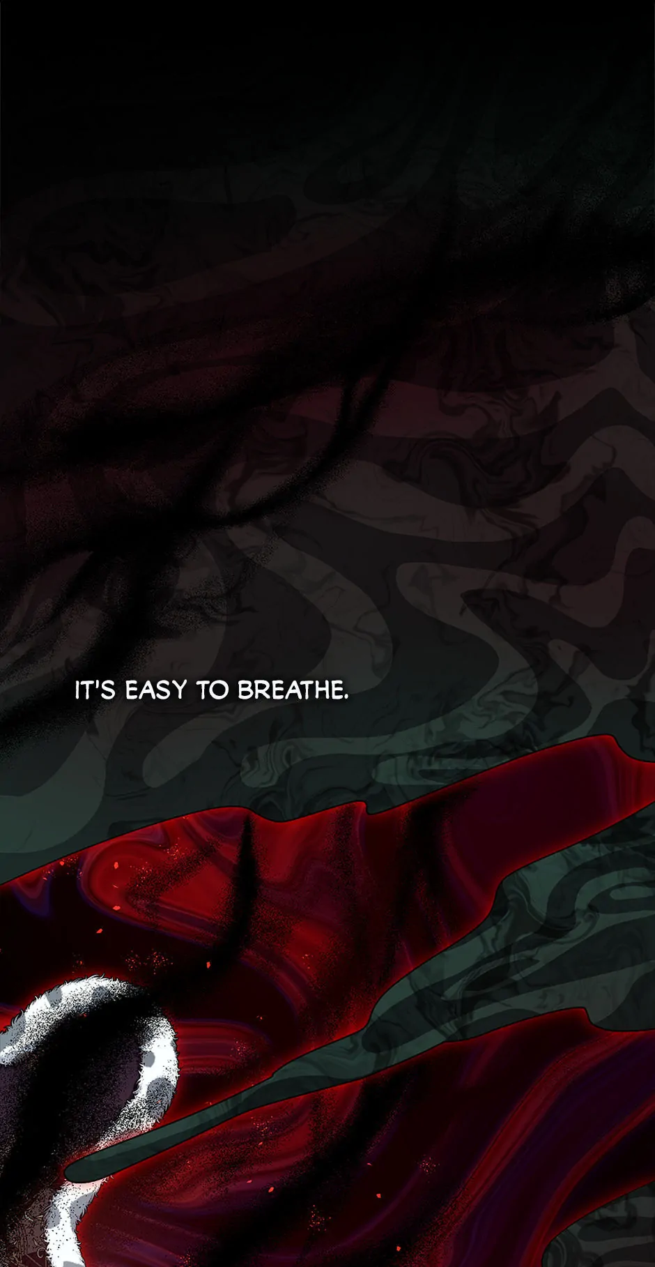 Page 67 of Chapter 105
