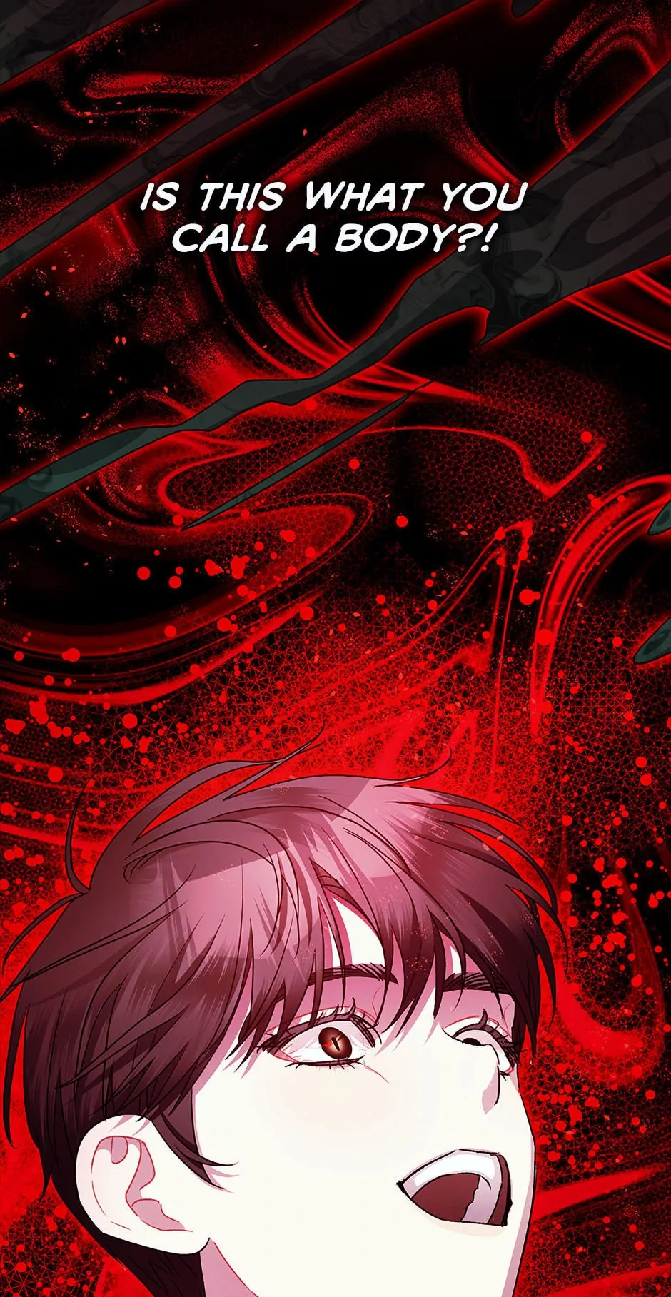 Page 69 of Chapter 105