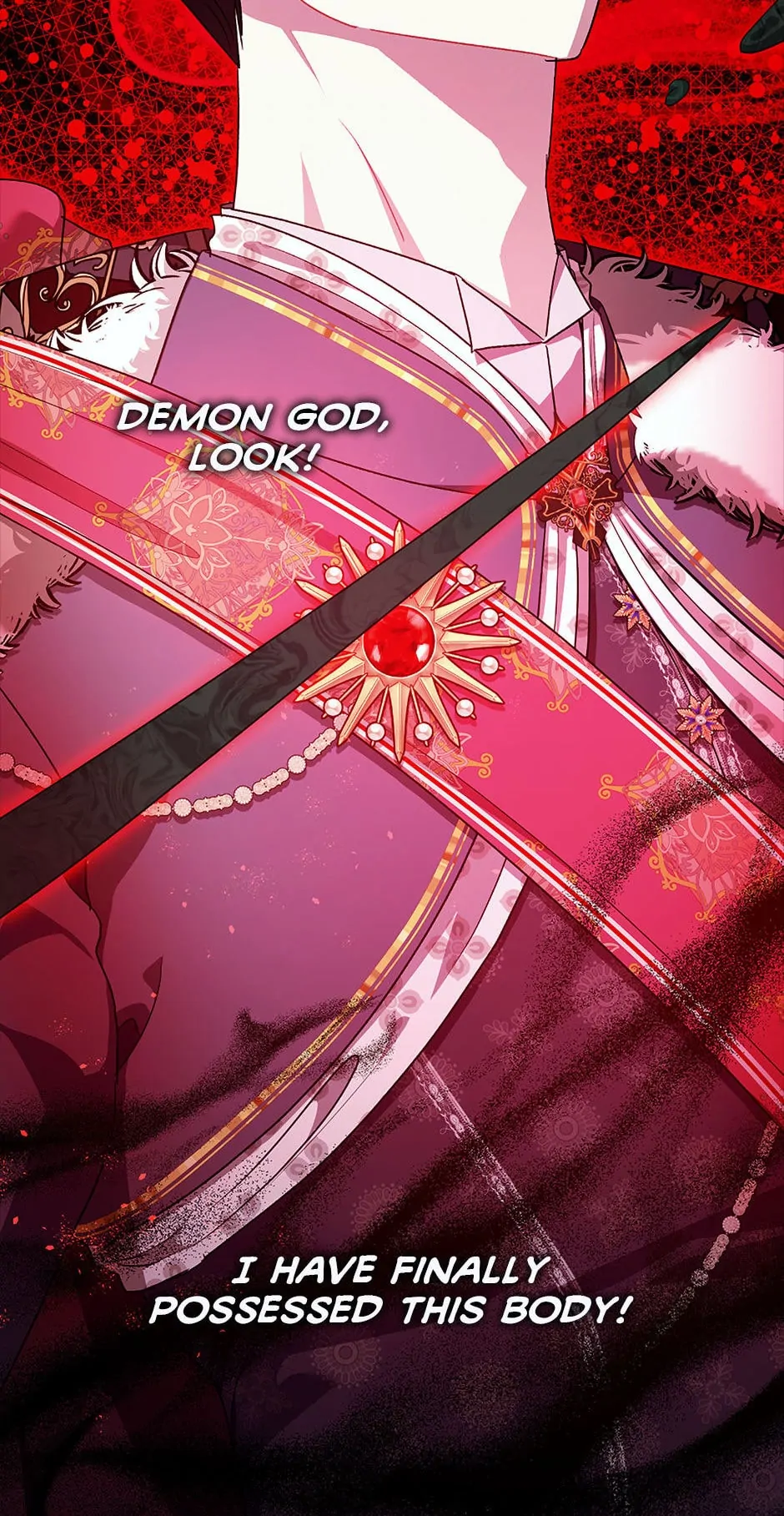 Page 70 of Chapter 105