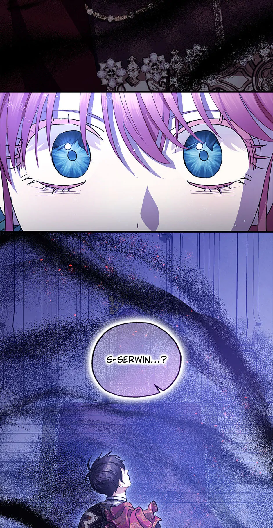 Page 71 of Chapter 105