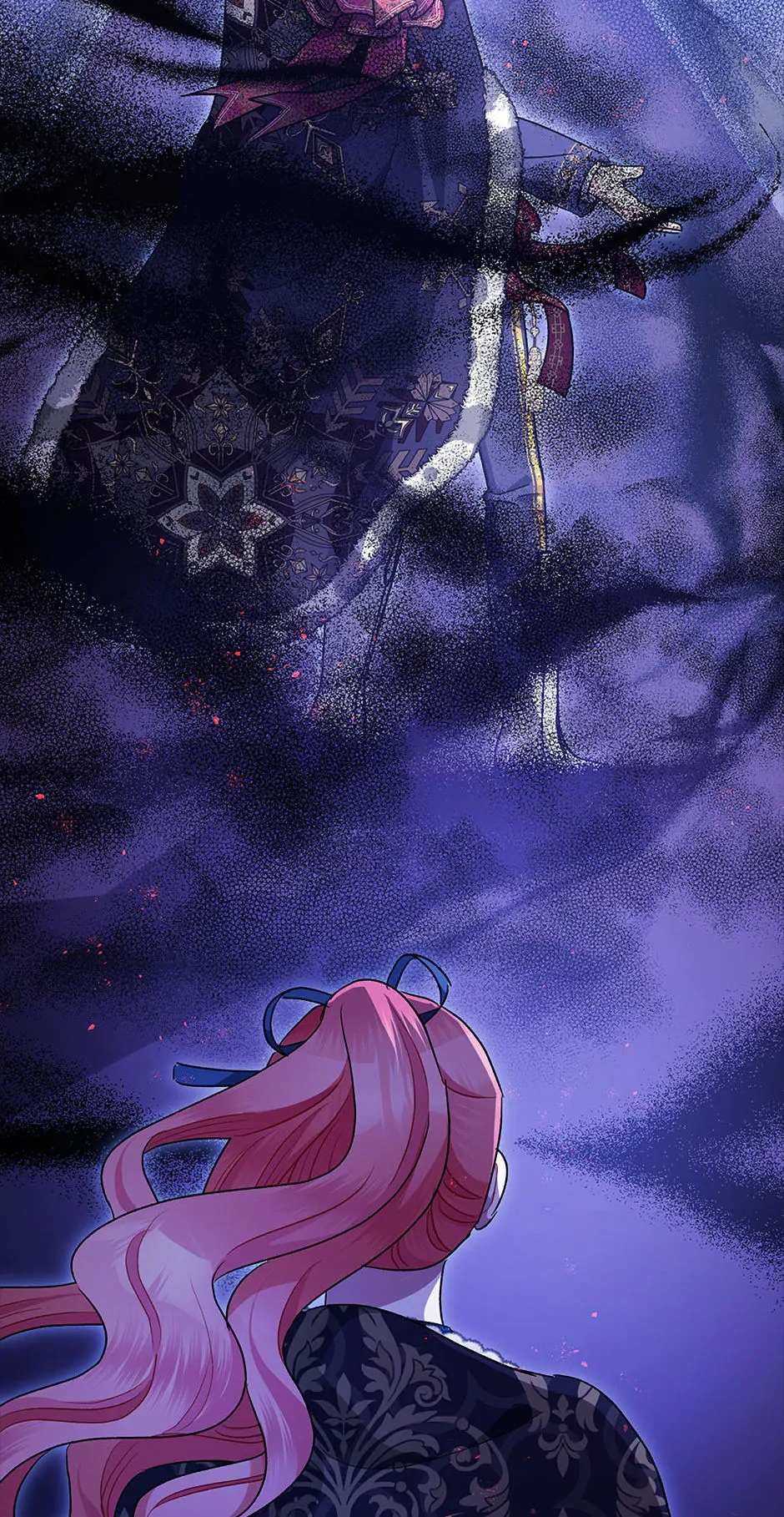 Page 72 of Chapter 105