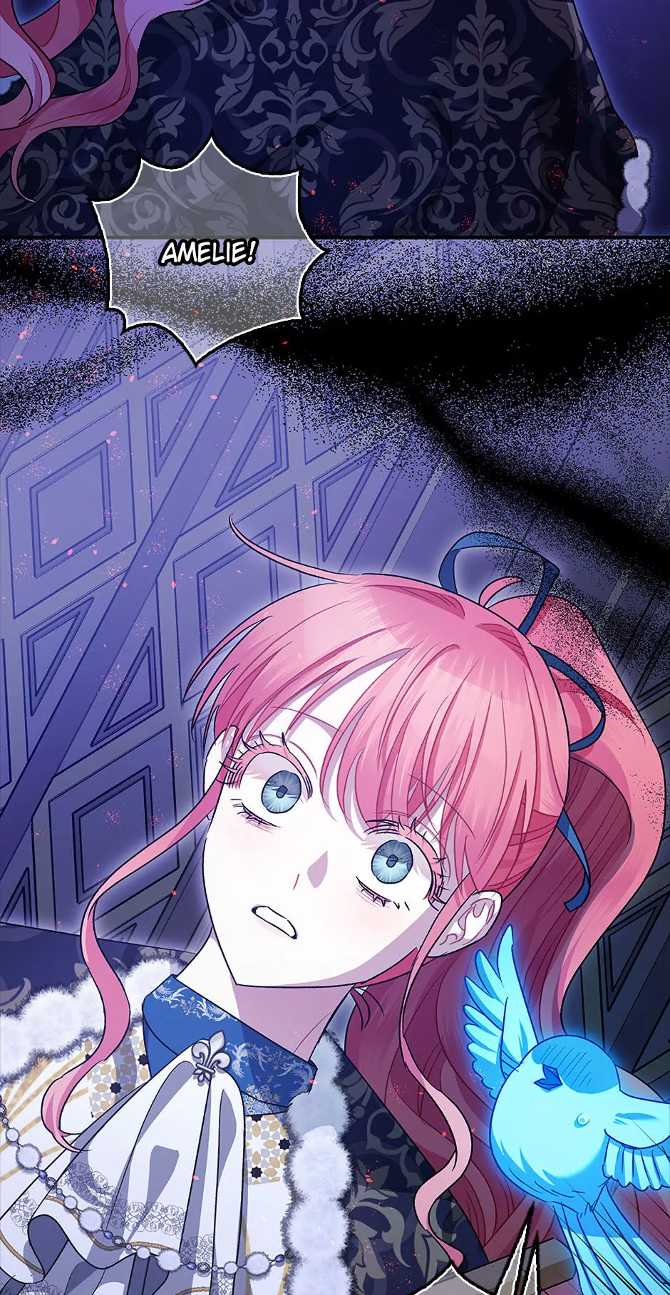 Page 73 of Chapter 105