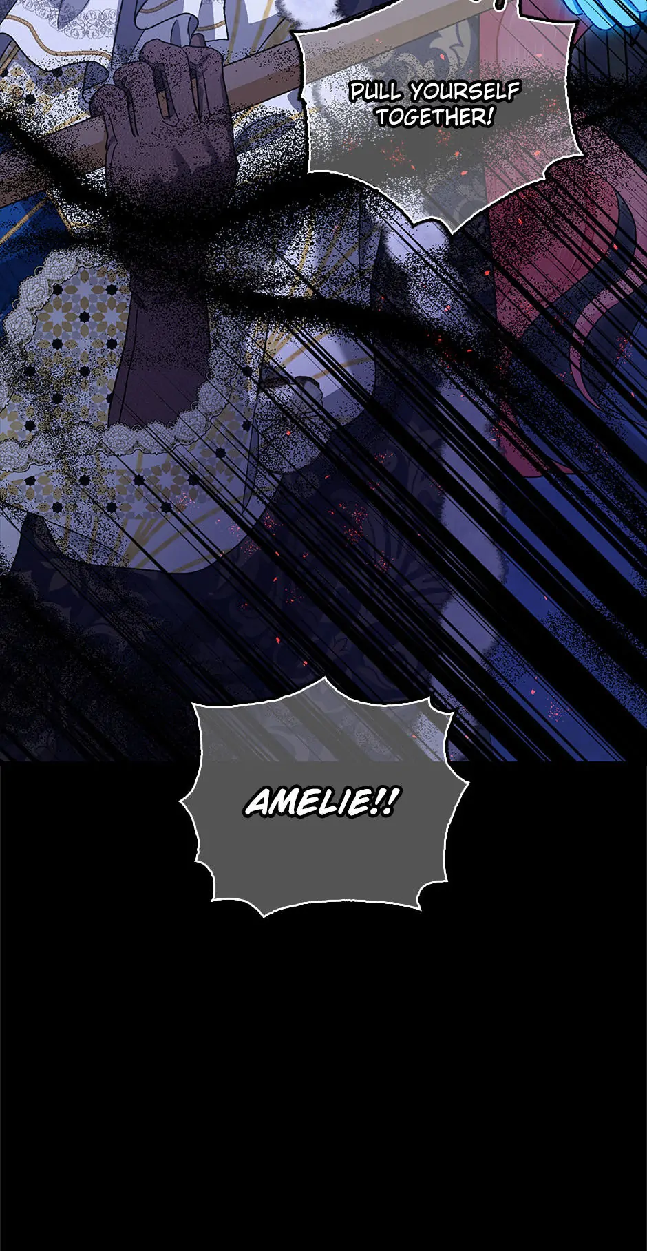 Page 74 of Chapter 105