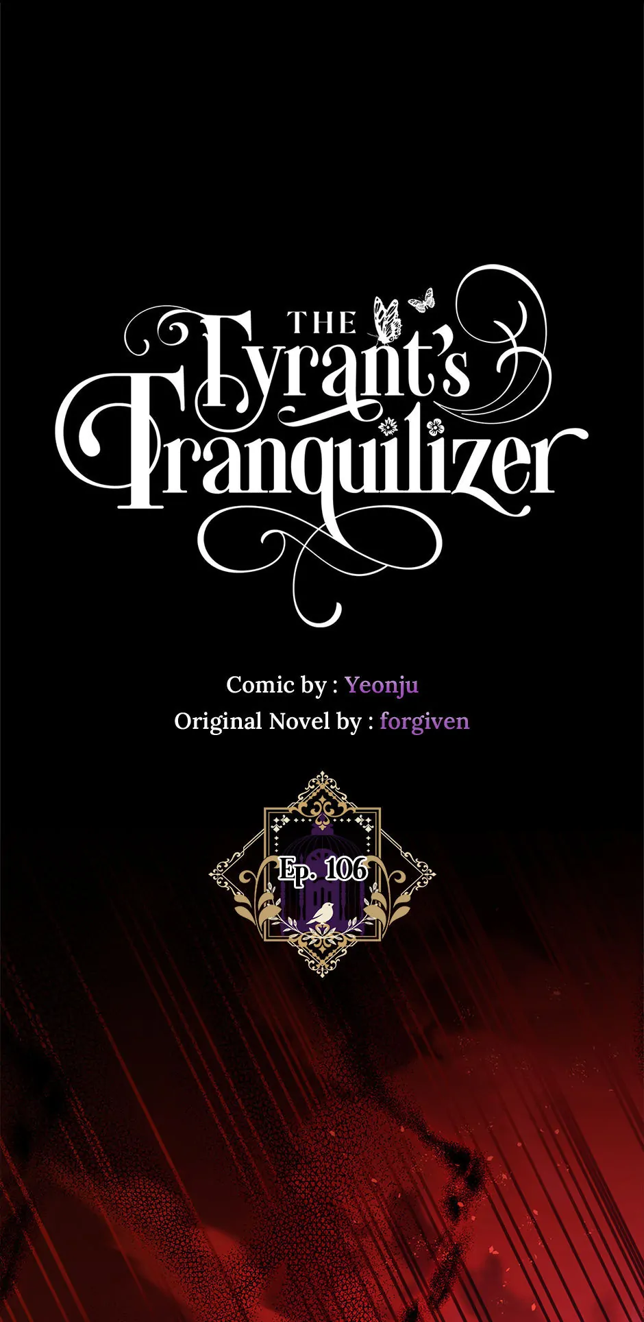 Page 1 of Chapter 106
