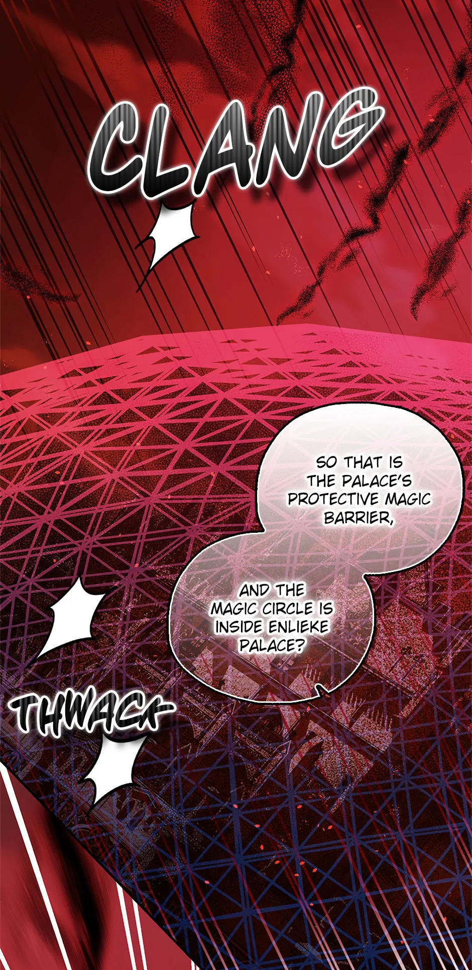 Page 2 of Chapter 106
