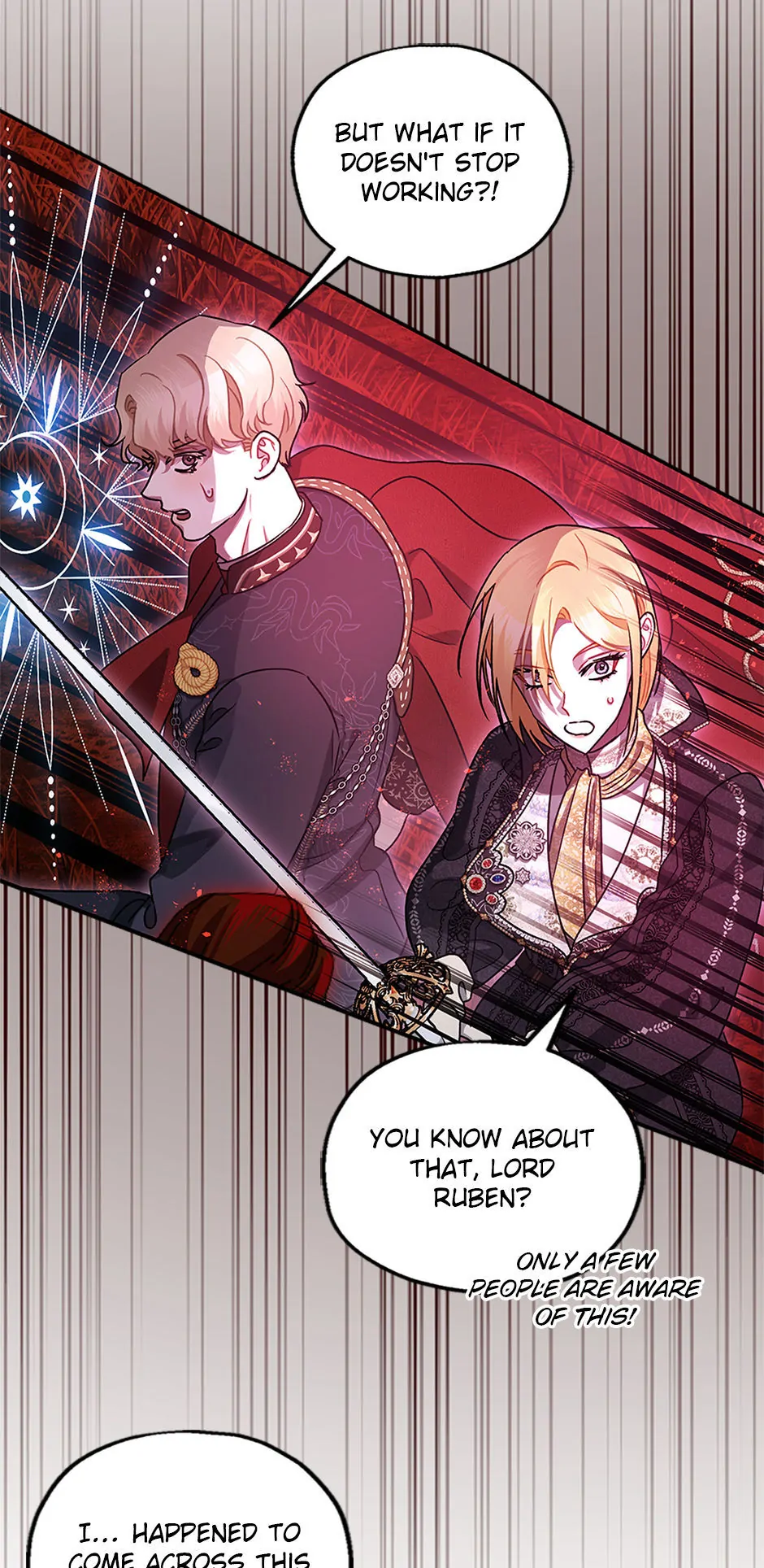 Page 4 of Chapter 106